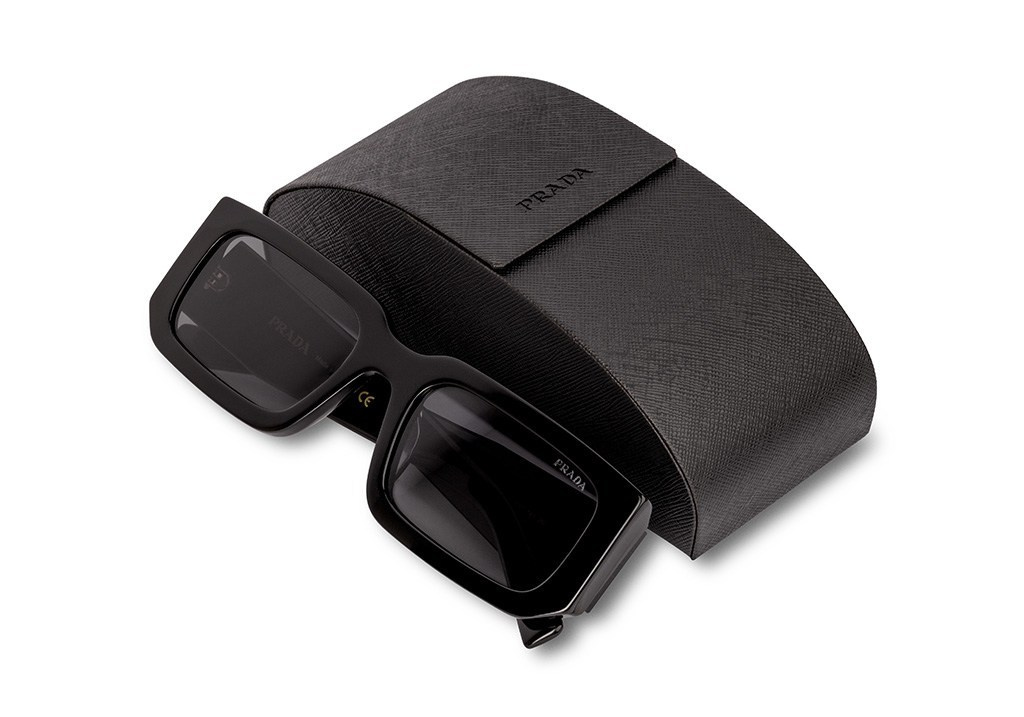 Маркетплейсы. Фотограф в Сочи Адлер Ковалёв Евгений