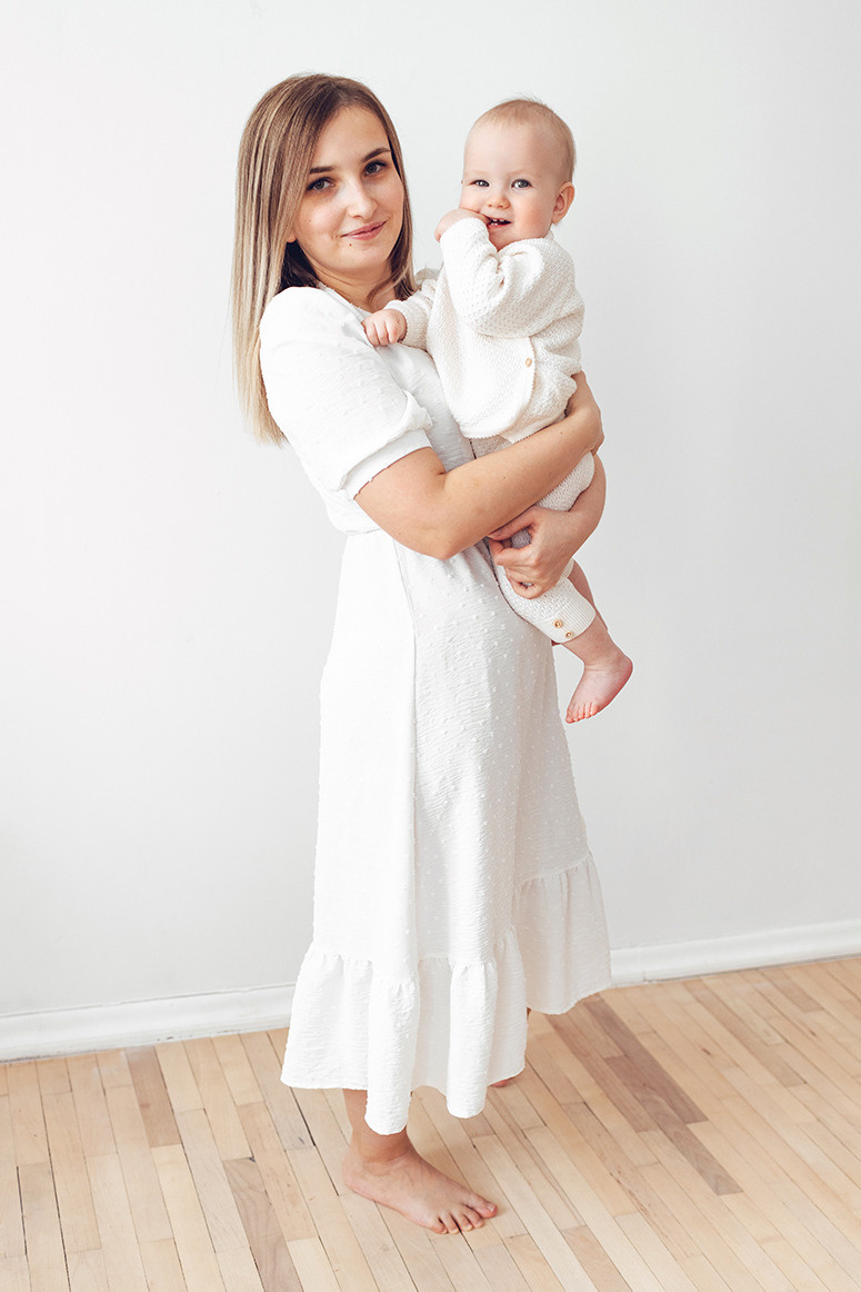 Детская фотостудия спб