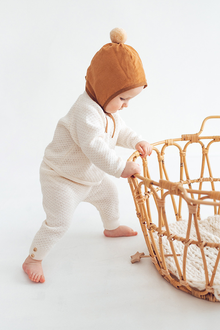 Детский фотограф спб