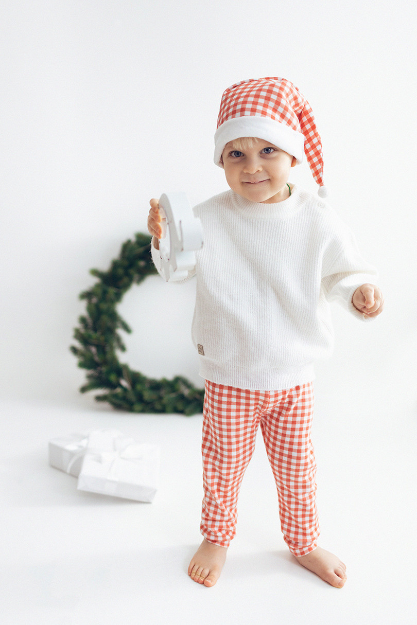 Детская фотостудия спб