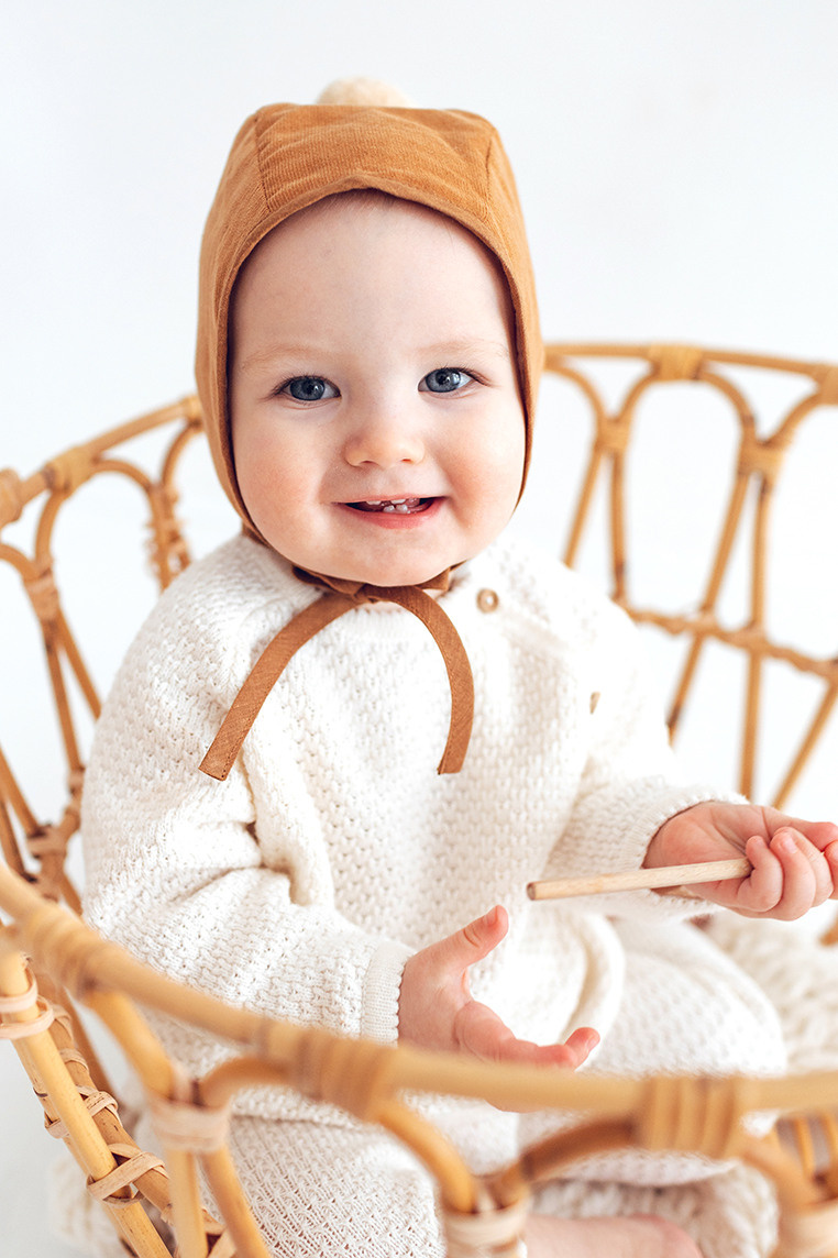 Детская фотостудия спб