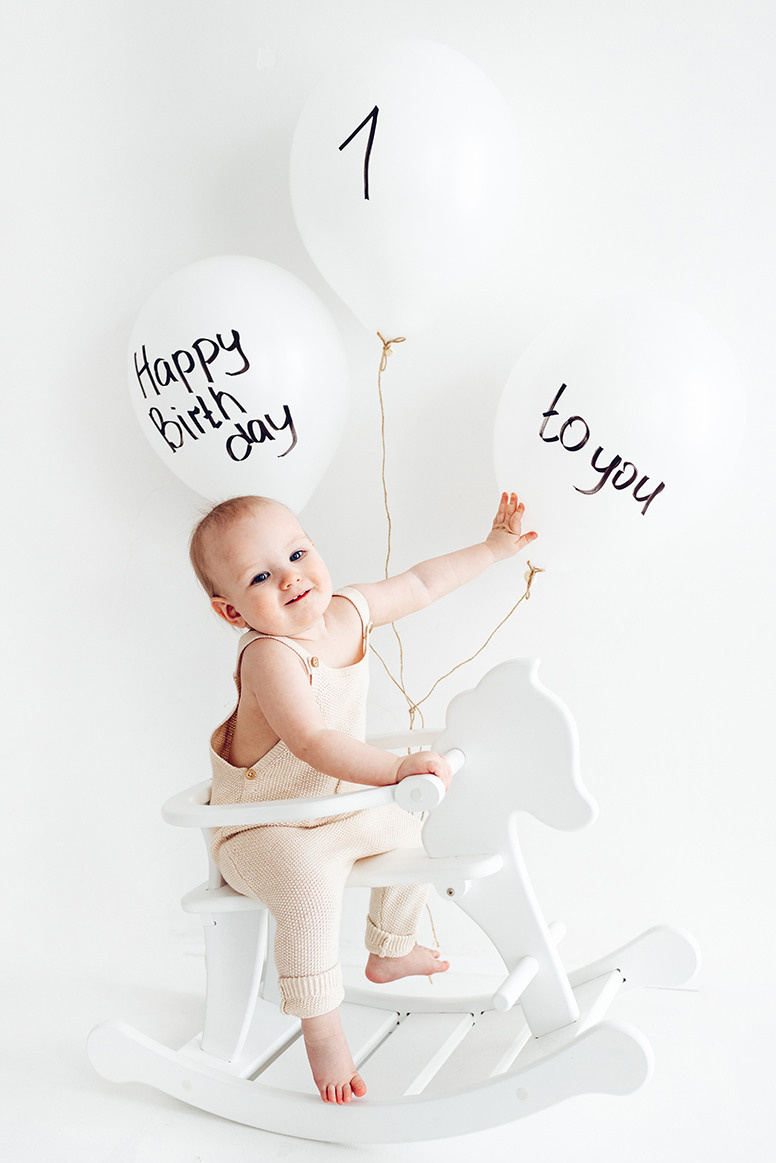 Детский фотограф спб