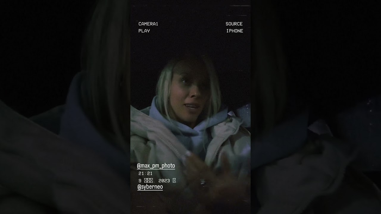 Отзывы. Фотограф/видеомейкер в Минске, Москве, Витебске, видеосьемка