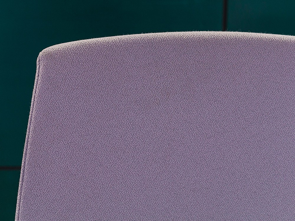 Мебель. Профессиональный фотограф в Москве и МО