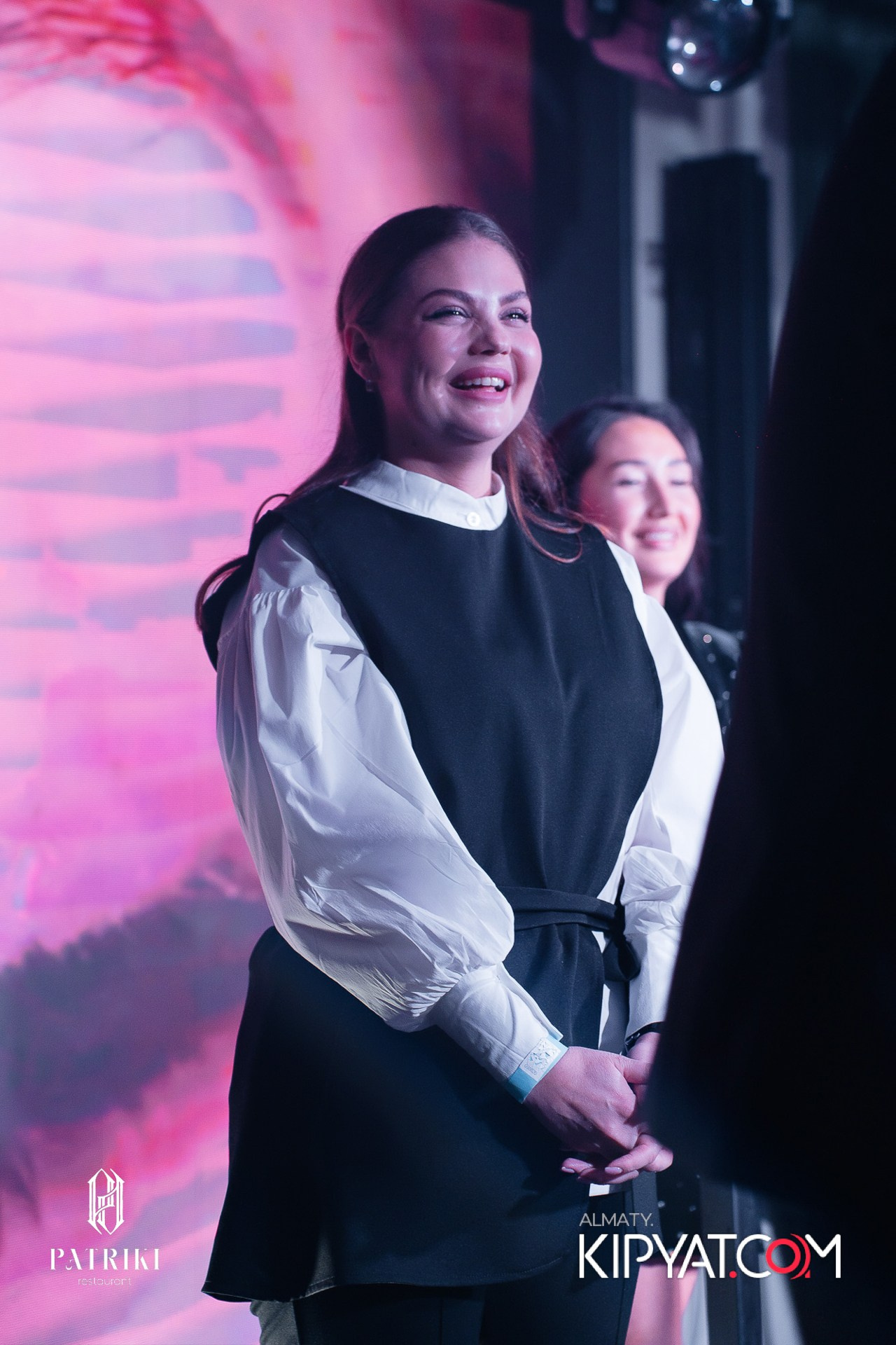 PATRIKI RESTAURANT. КИПЯТКОМ АЛМАТЫ! Фотосъемка мероприятий в Алматы