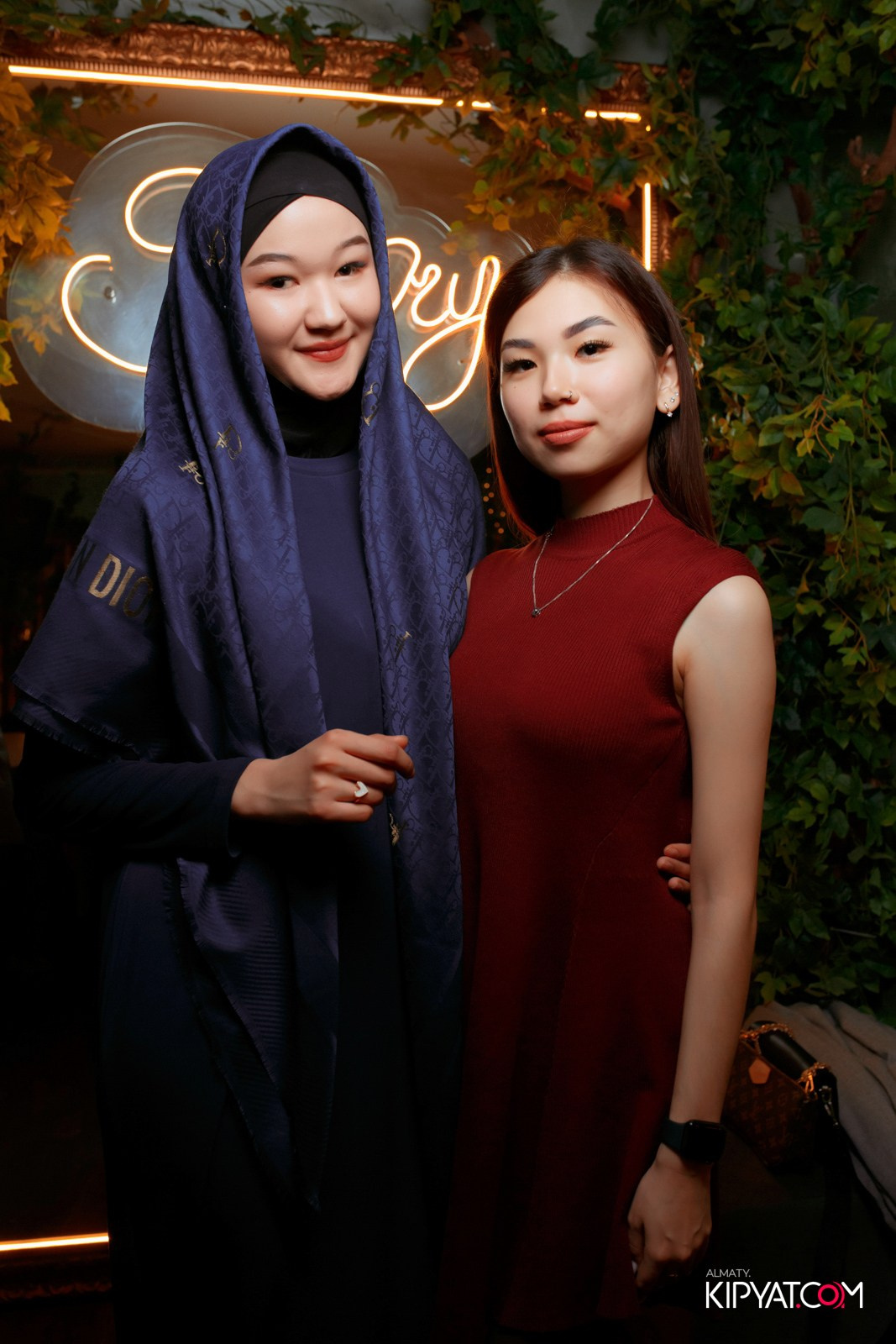 УХО И МЕДВЕДЬ НА САИНА. КИПЯТКОМ АЛМАТЫ!