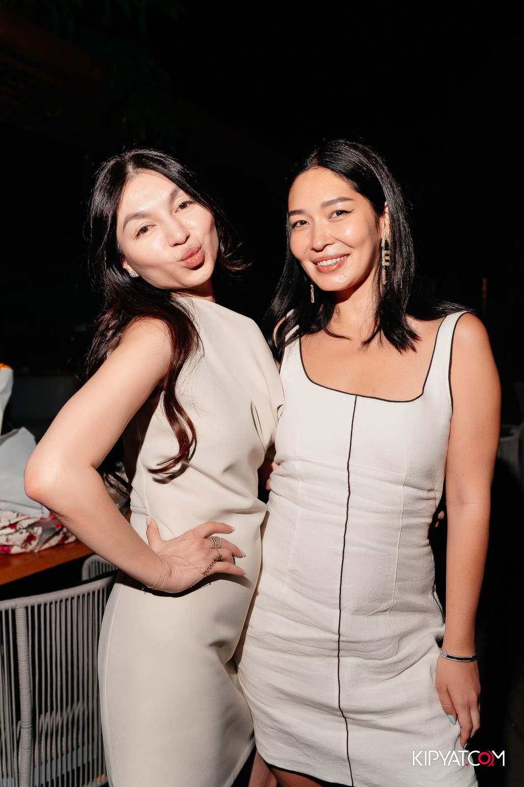 QUEEN. КИПЯТКОМ АЛМАТЫ!