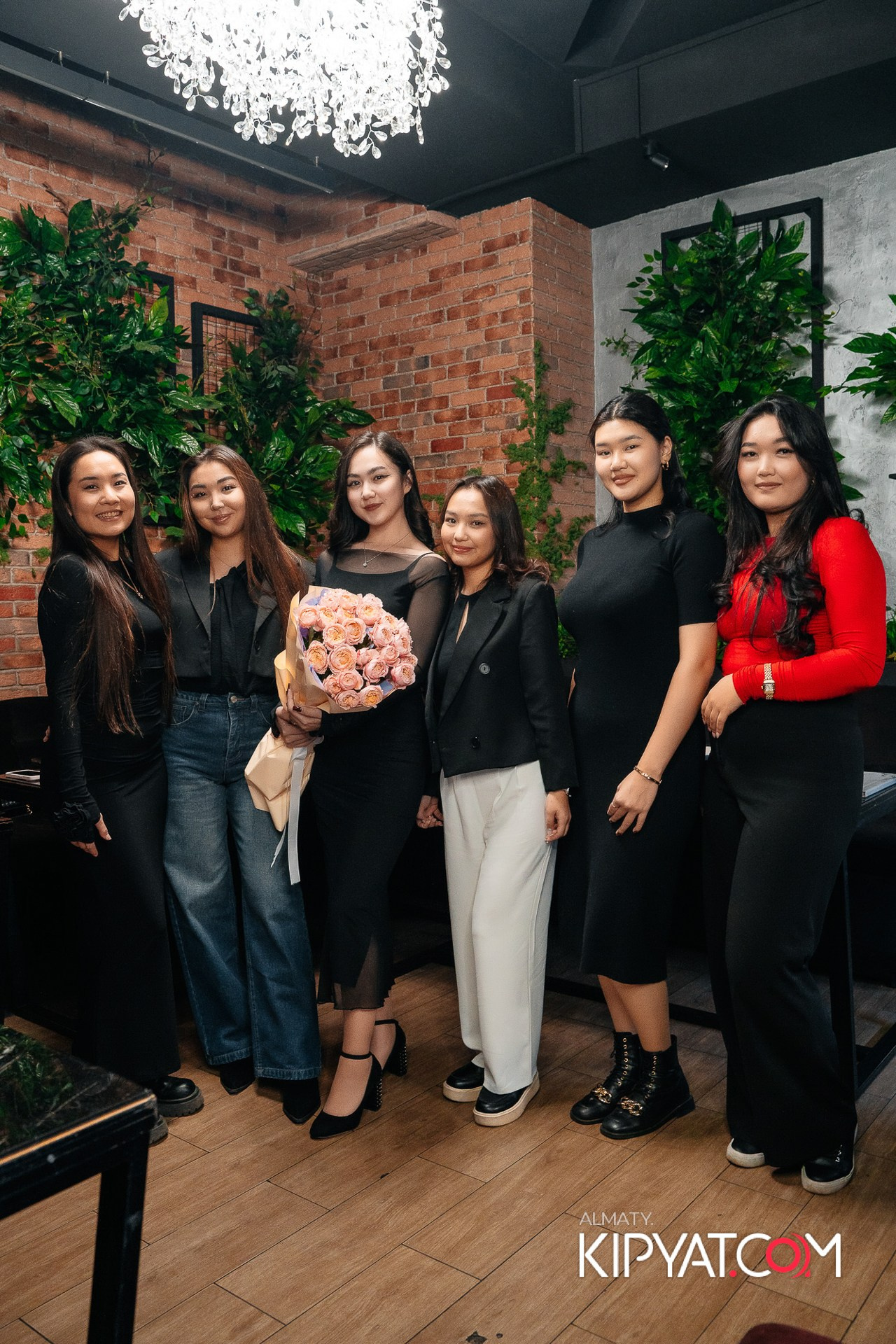 УХО И МЕДВЕДЬ НА КУРМАНГАЗЫ. КИПЯТКОМ АЛМАТЫ!