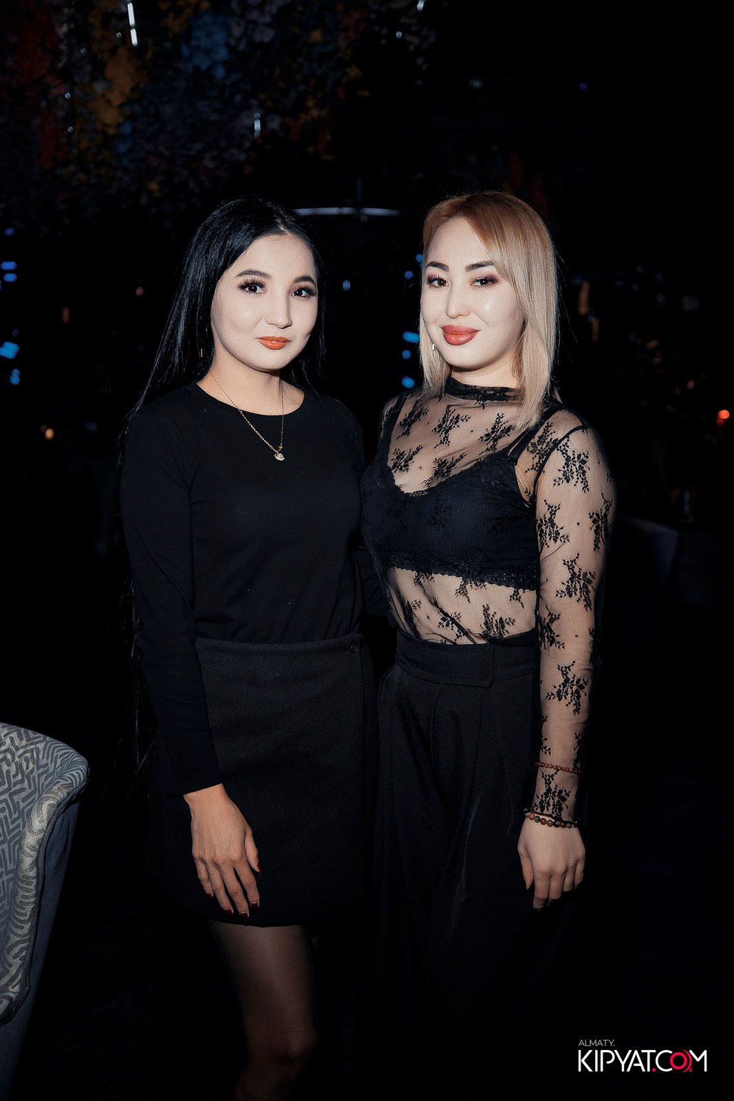 FRIENDS BAR & TERRACE. КИПЯТКОМ АЛМАТЫ! Фотосъемка мероприятий в Алматы