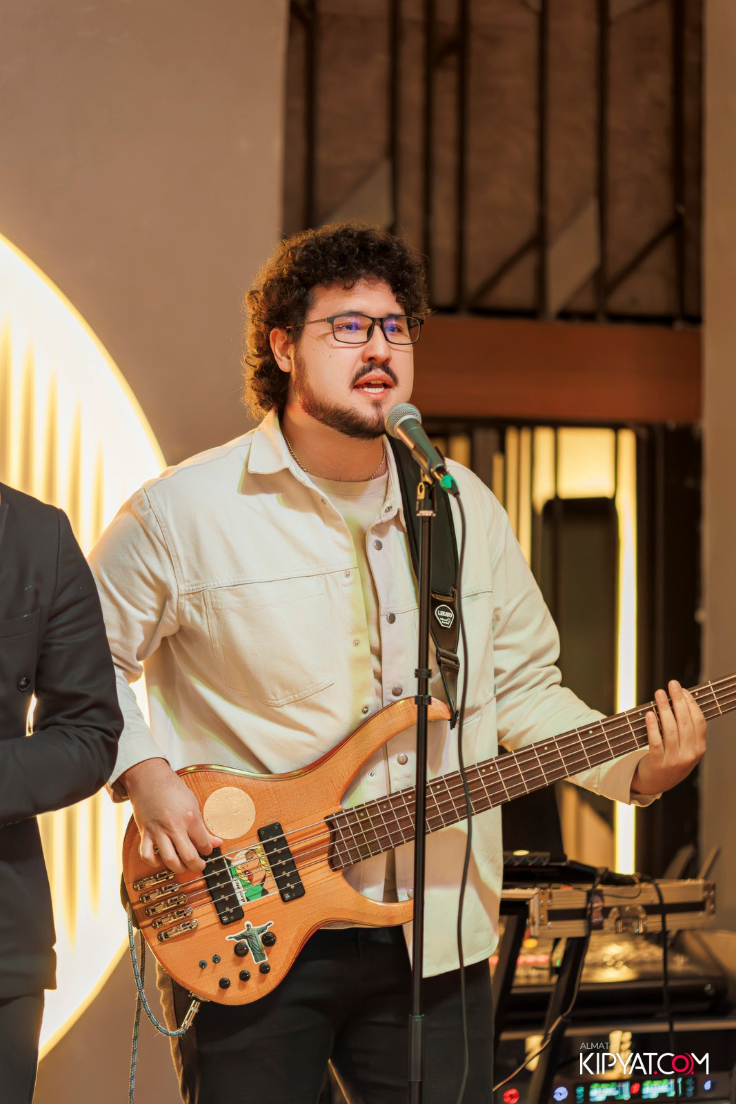 ПИНТА PREMIUM. КИПЯТКОМ АЛМАТЫ! Фотосъемка мероприятий в Алматы