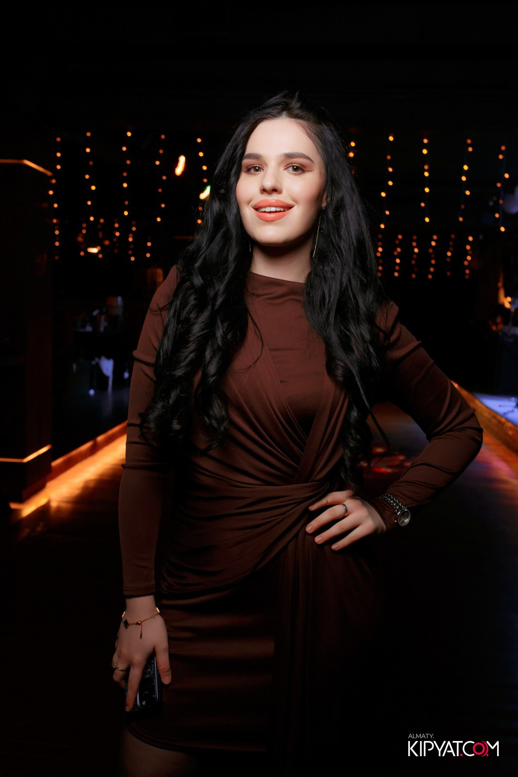 MUNCHEN PUB NA PANFILOVA. КИПЯТКОМ АЛМАТЫ!