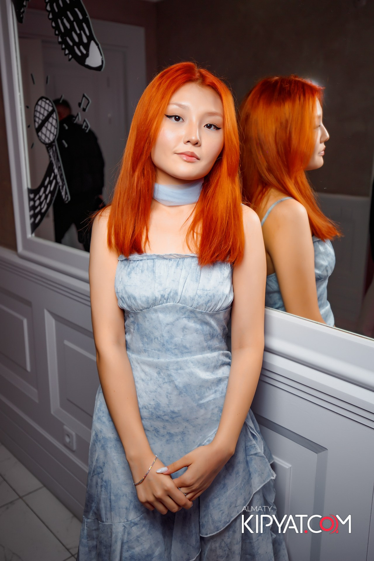 УХО И МЕДВЕДЬ НА КУРМАНГАЗЫ. КИПЯТКОМ АЛМАТЫ!