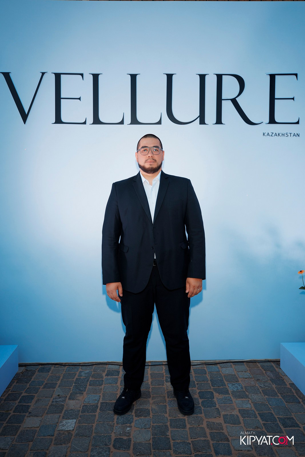 TRADITIONAL DESIGN DINNER 2025. КИПЯТКОМ АЛМАТЫ!