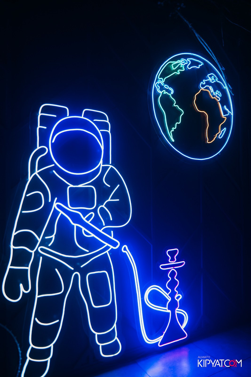 VICE CITY. КИПЯТКОМ АЛМАТЫ! Фотосъемка мероприятий в Алматы