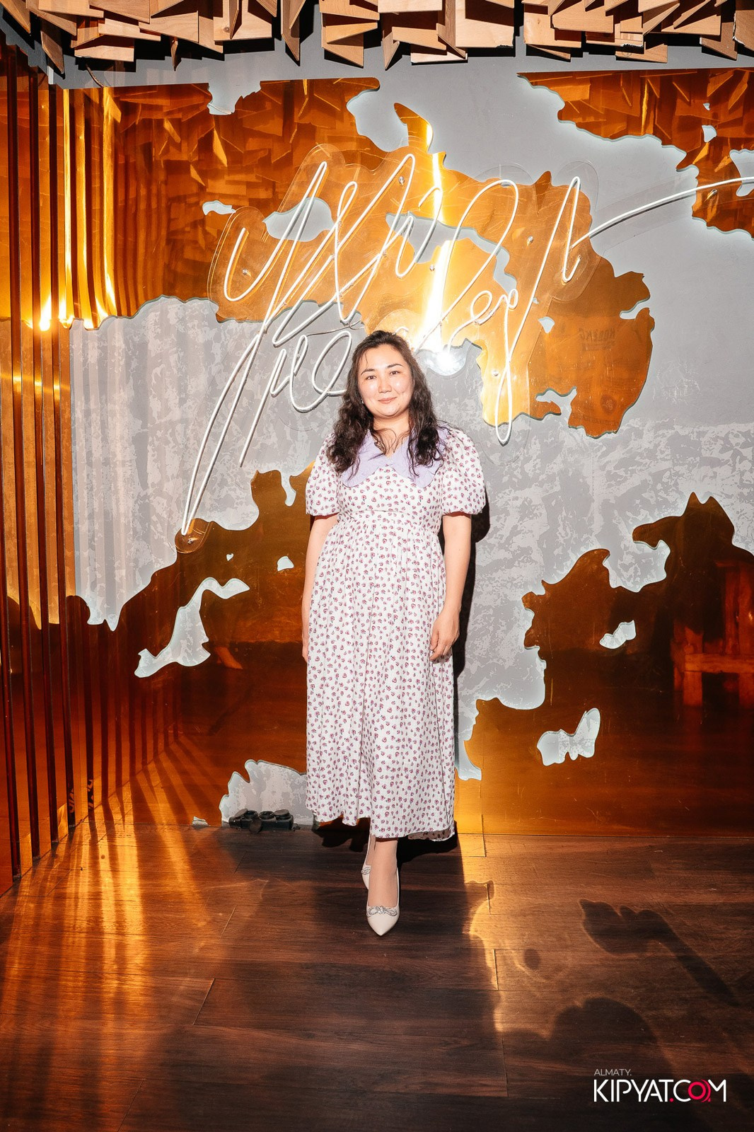 УХО И МЕДВЕДЬ НА САИНА. КИПЯТКОМ АЛМАТЫ!