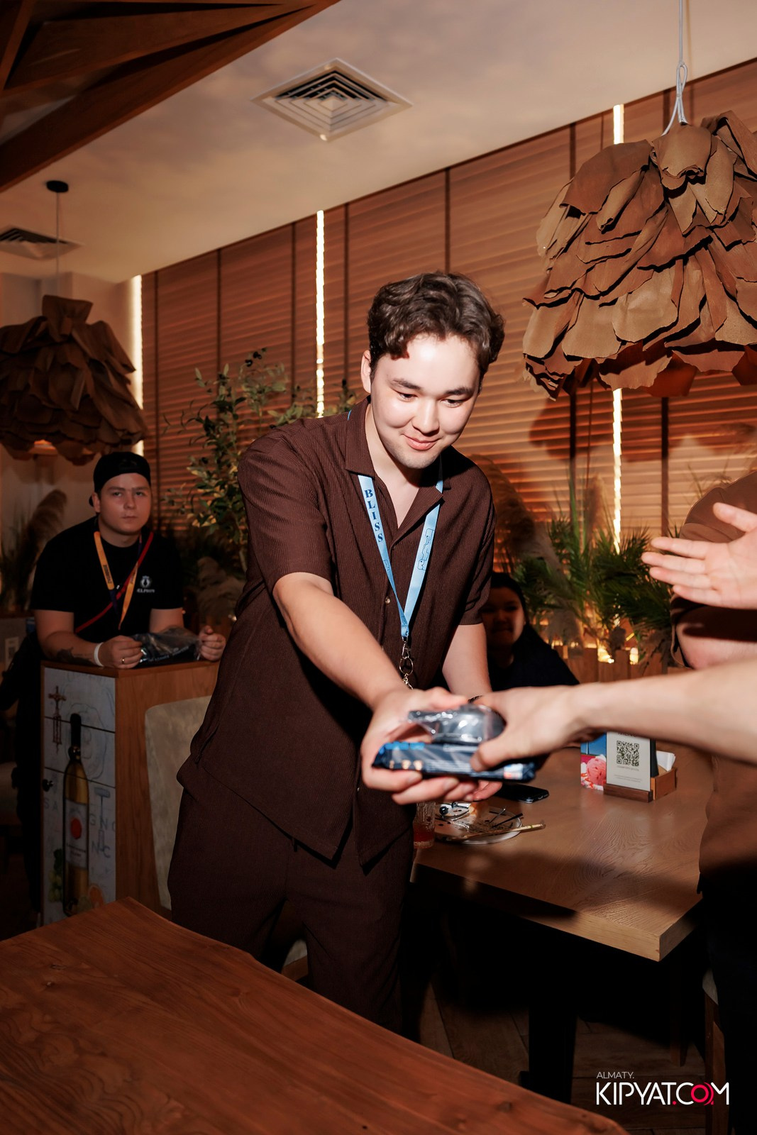 EVENT ДЕГУСТАЦИЯ КАЛЬЯННОГО ТАБАКА. КИПЯТКОМ АЛМАТЫ! Фотосъемка мероприятий в Алматы