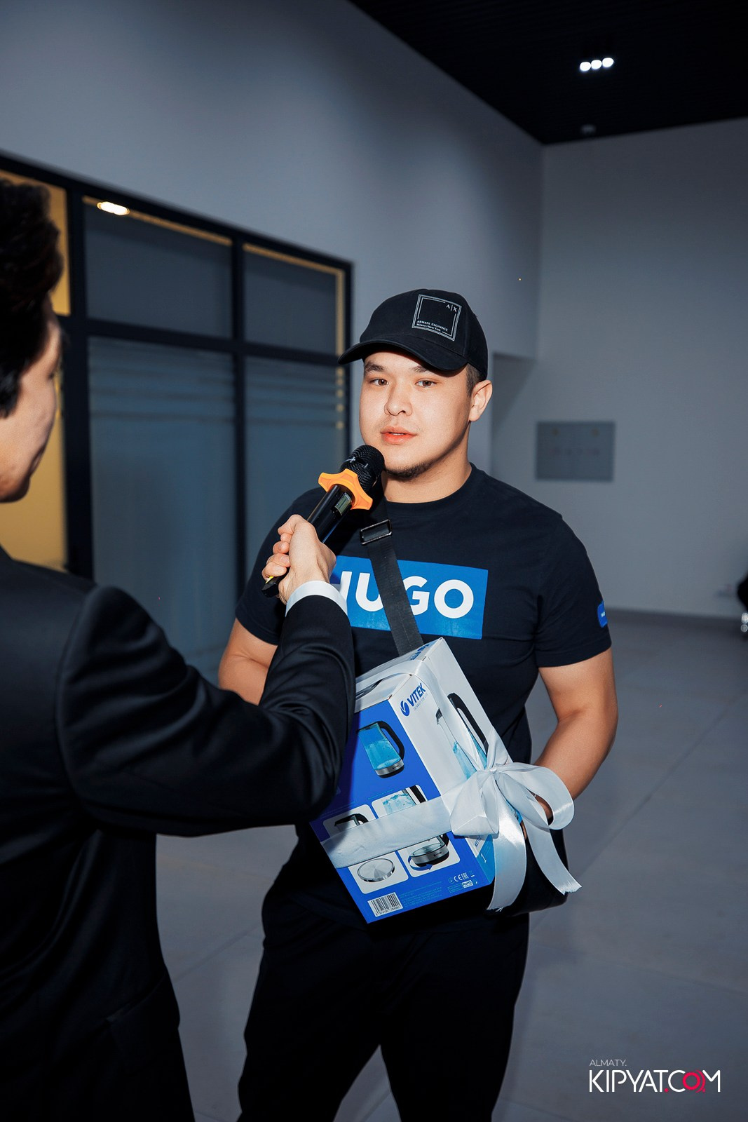 ПРЕЗЕНТАЦИЯ CHERY C8. КИПЯТКОМ АЛМАТЫ! Фотосъемка мероприятий в Алматы