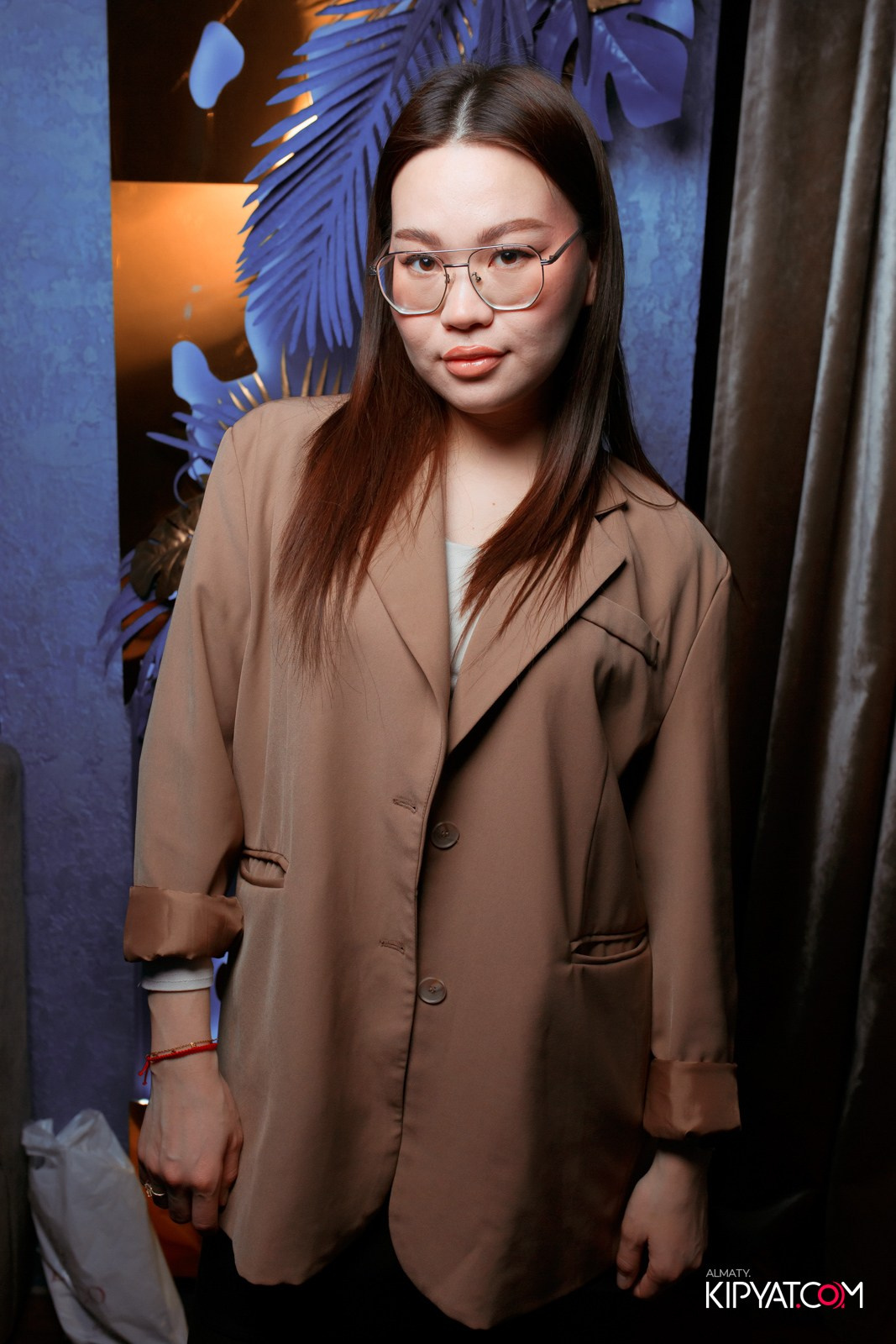 УХО И МЕДВЕДЬ НА КУРМАНГАЗЫ. КИПЯТКОМ АЛМАТЫ!