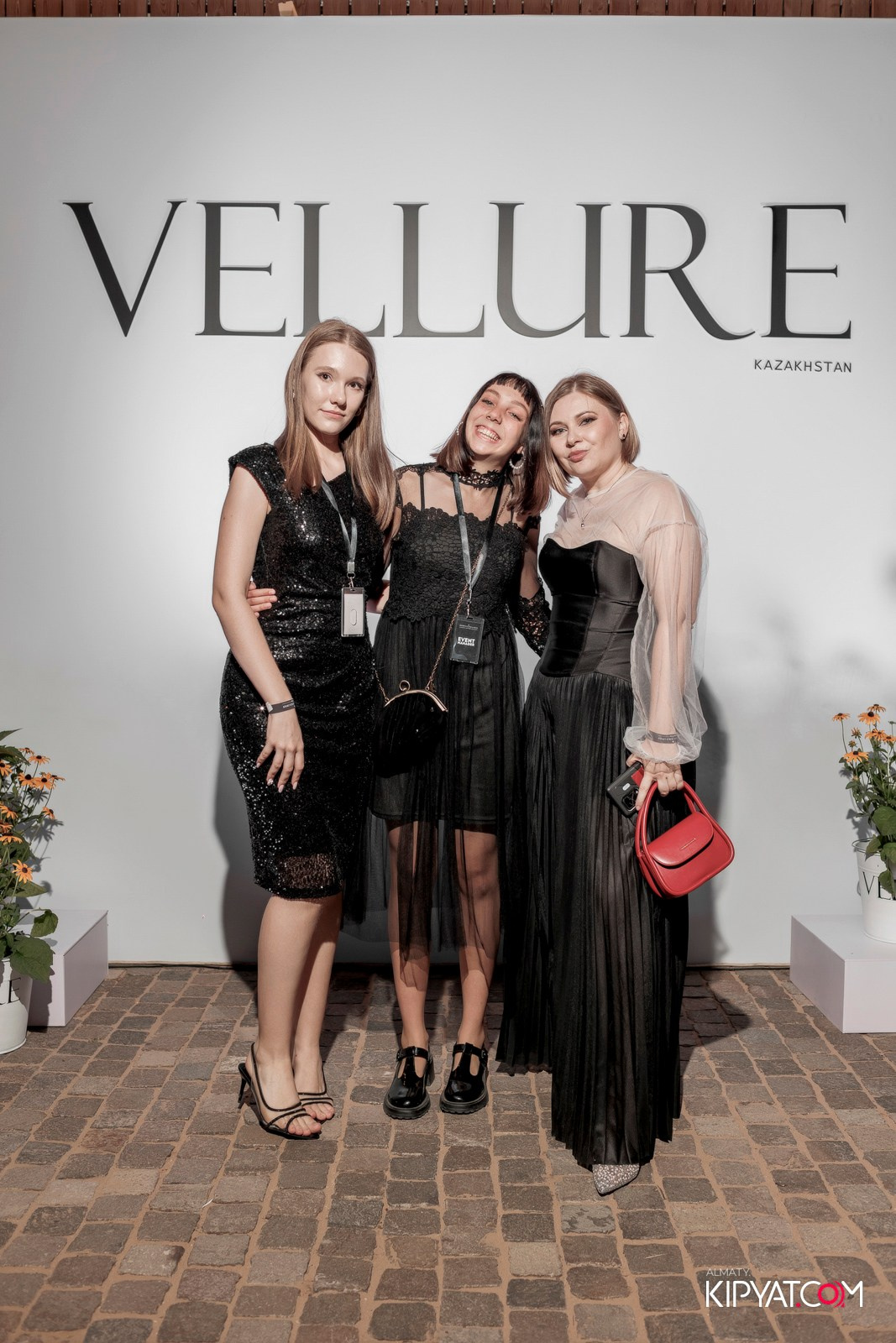 TRADITIONAL DESIGN DINNER 2025. КИПЯТКОМ АЛМАТЫ!