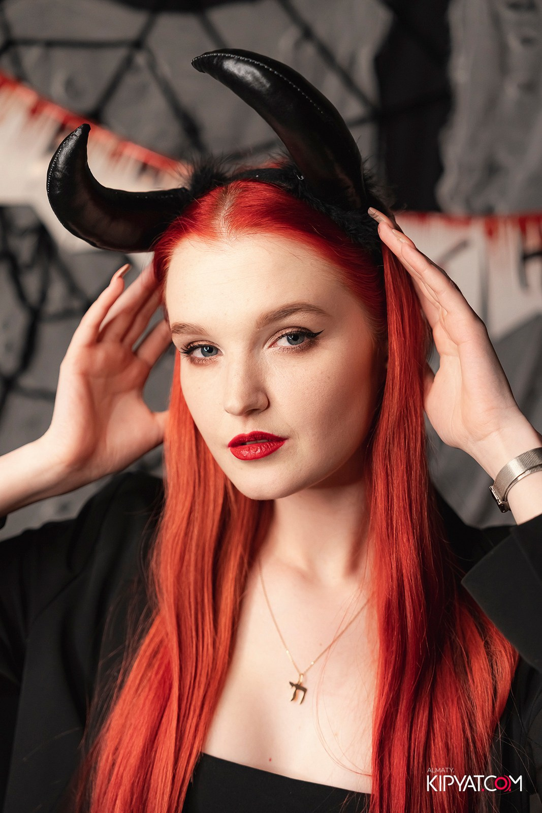 MODI RESTORANCHIK. КИПЯТКОМ АЛМАТЫ!