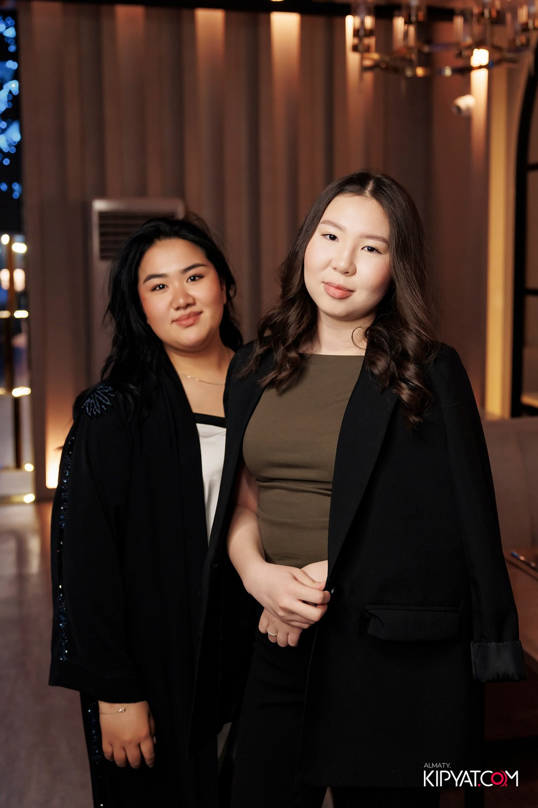 SAHARA ASIAN MIX. КИПЯТКОМ АЛМАТЫ! Фотосъемка мероприятий в Алматы