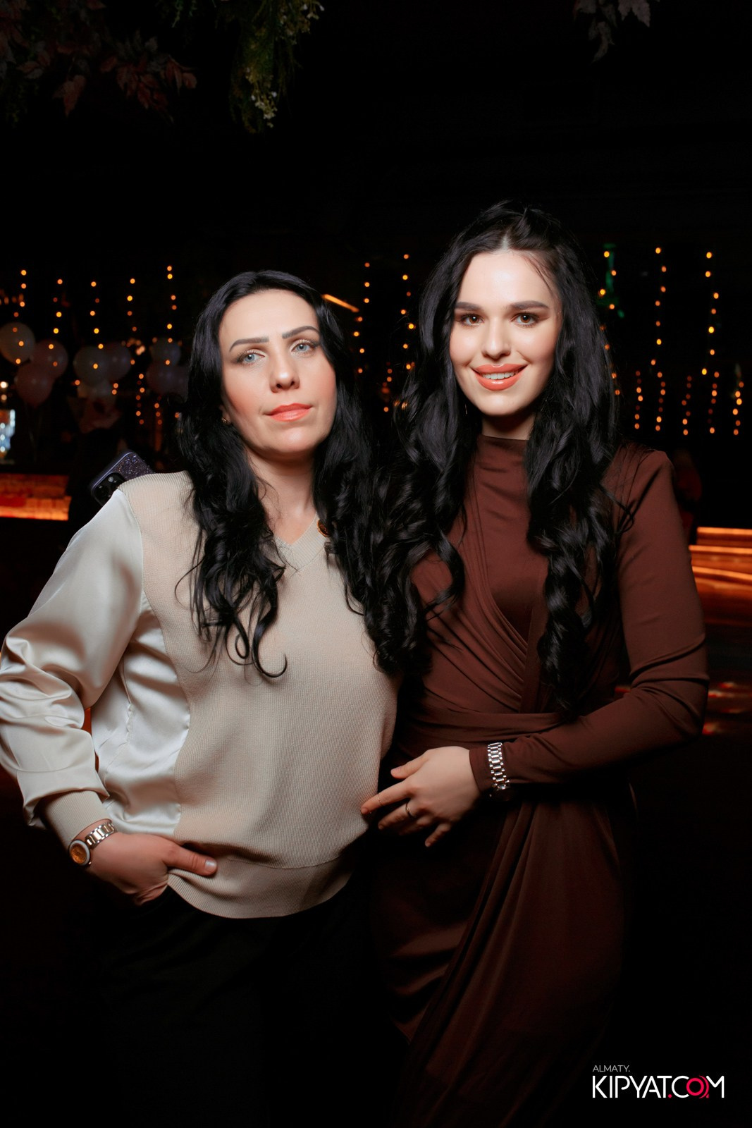 MUNCHEN PUB NA PANFILOVA. КИПЯТКОМ АЛМАТЫ!