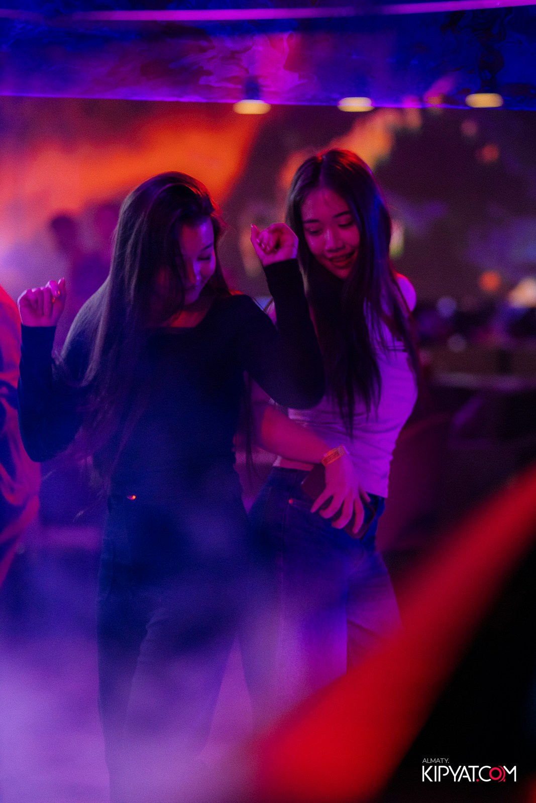 EVENT BAR. КИПЯТКОМ АЛМАТЫ! Фотосъемка мероприятий в Алматы