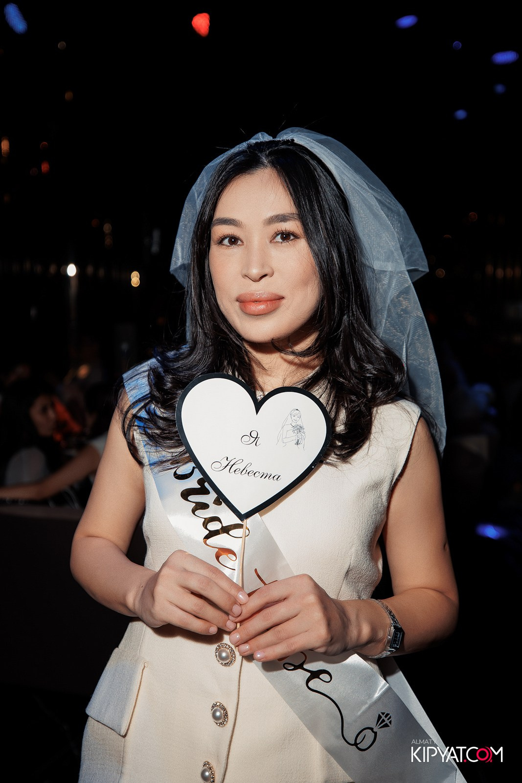 MOOD KARAOKE BAR & TERRACE. КИПЯТКОМ АЛМАТЫ!