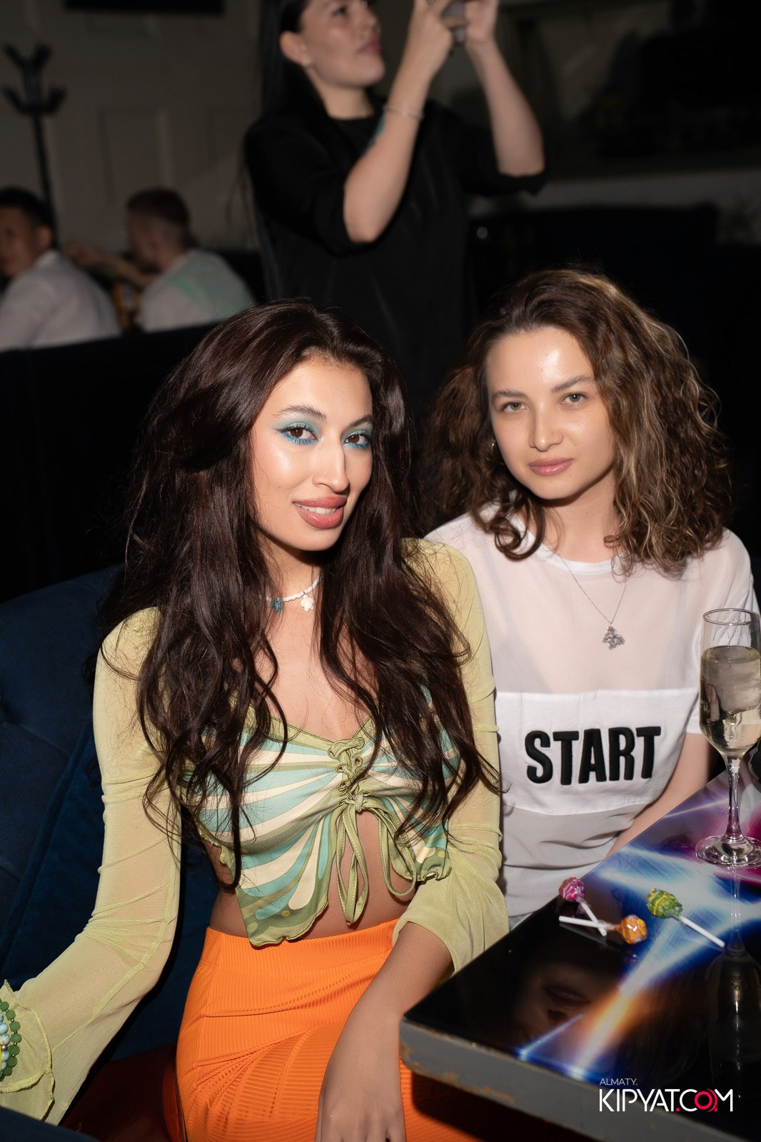 УХО И МЕДВЕДЬ НА КУРМАНГАЗЫ. КИПЯТКОМ АЛМАТЫ!