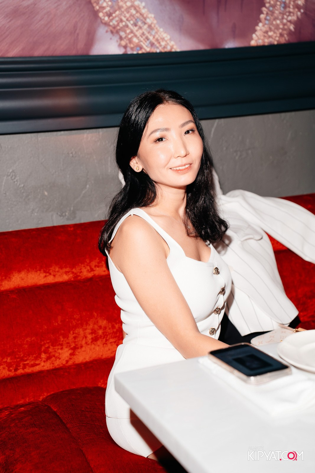 QUEEN. КИПЯТКОМ АЛМАТЫ!