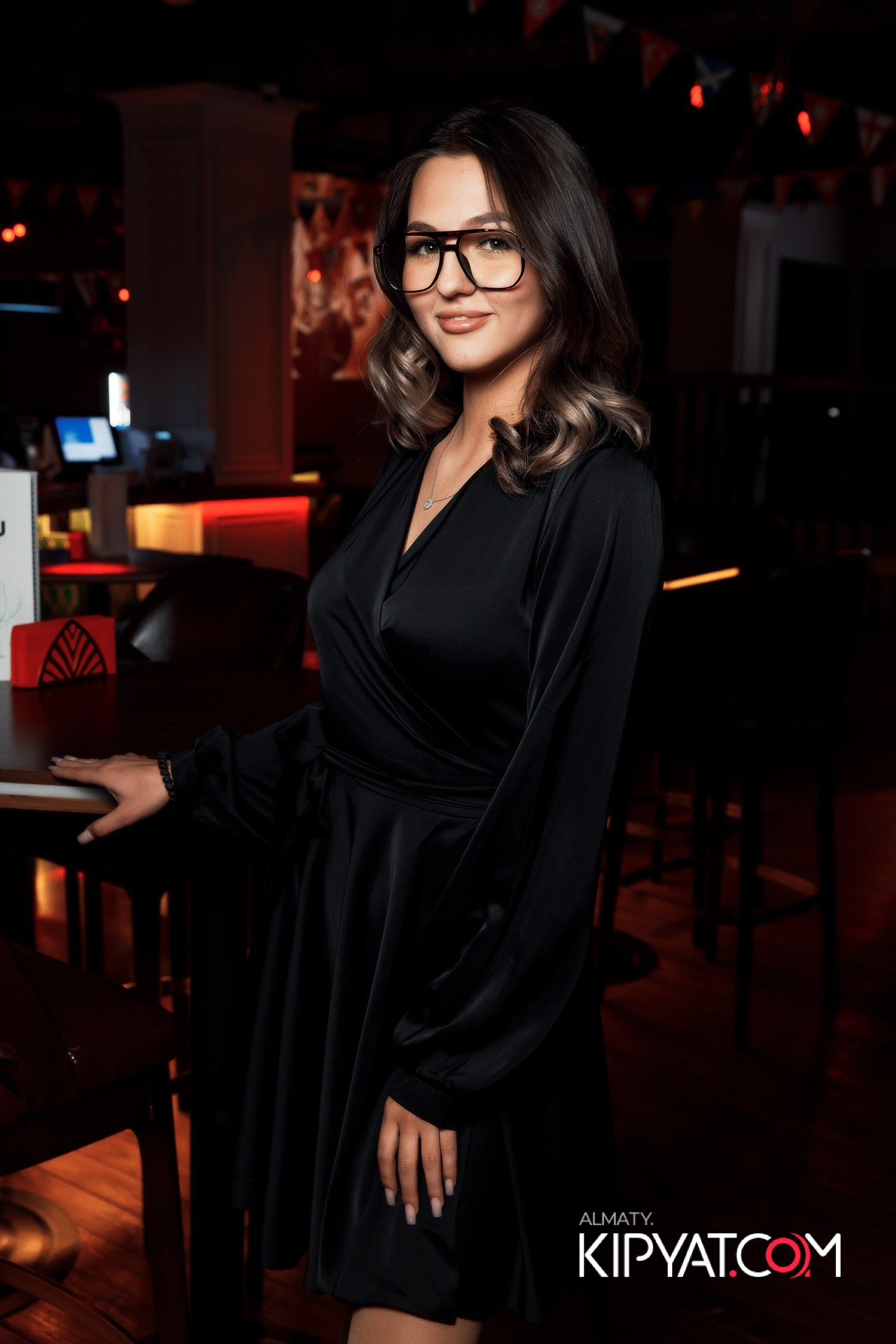 Bla Bla Bar. КИПЯТКОМ АЛМАТЫ! Фотосъемка мероприятий в Алматы