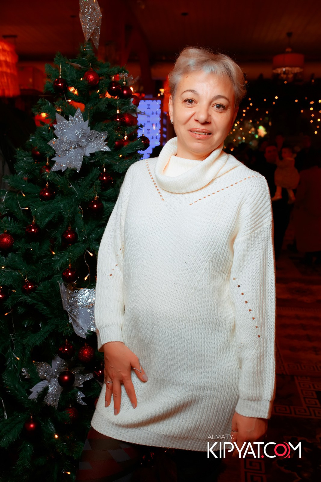 ГРУЗИНСКИЙ ДВОР НА КАБАНБАЙ БАТЫРА. КИПЯТКОМ АЛМАТЫ!