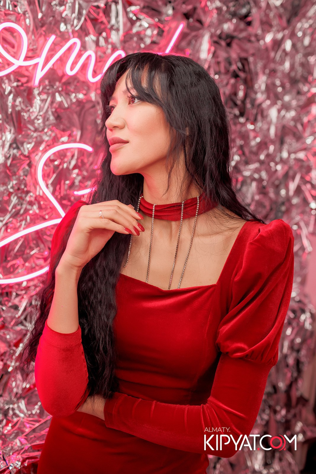 НОВОГОДНИЙ ОТЧЕТНЫЙ КОНЦЕРТ МУЗЫКАЛЬНОЙ ШКОЛЫ «SOULWAY». КИПЯТКОМ АЛМАТЫ!