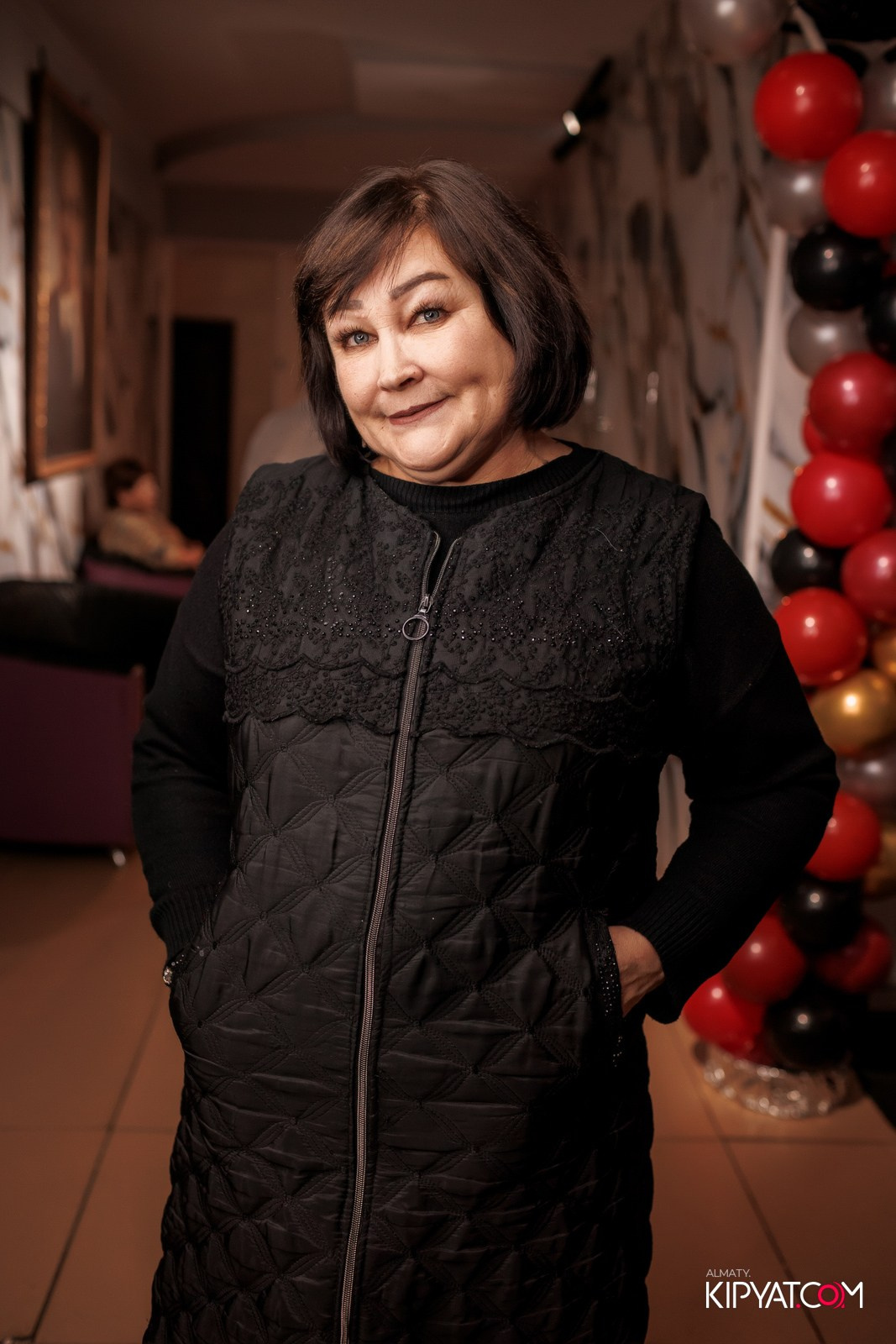 ПИОНЕРСКАЯ ПРАВДА. КИПЯТКОМ АЛМАТЫ!