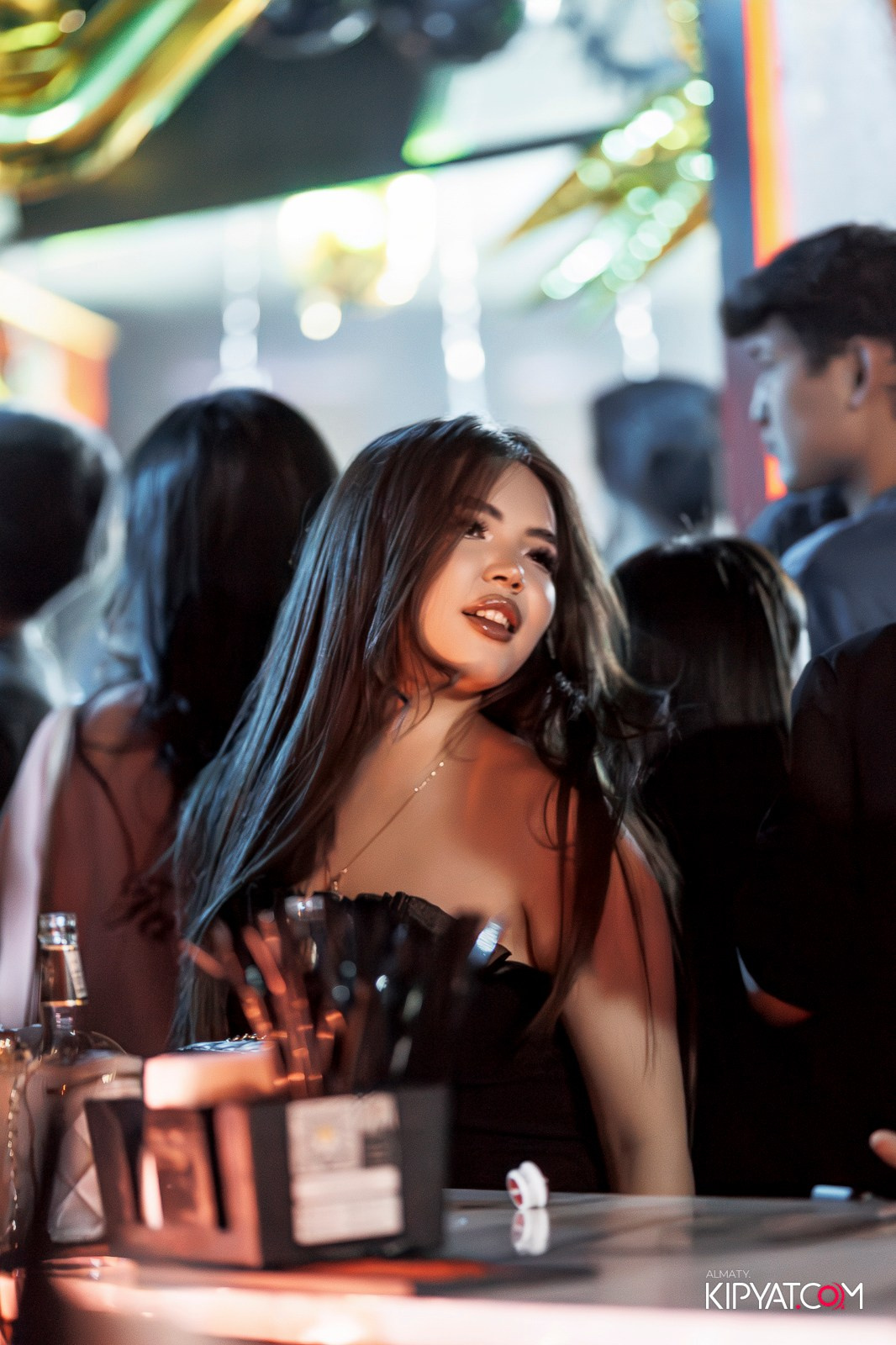 BIRTHDAY PARTY BHB. КИПЯТКОМ АЛМАТЫ! Фотосъемка мероприятий в Алматы