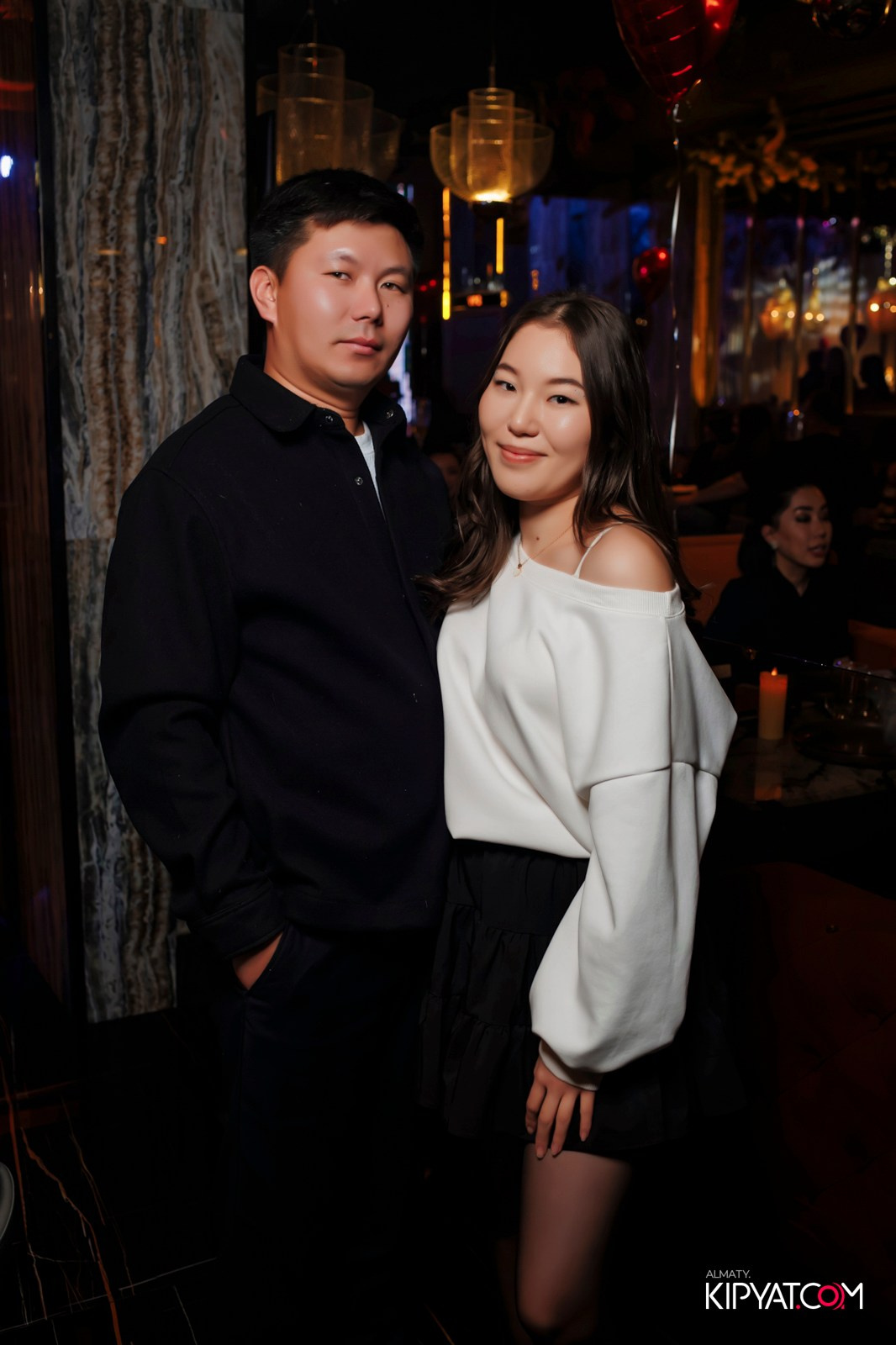 БАР ПАНАЕХАЛИ НА ДОСТЫК. КИПЯТКОМ АЛМАТЫ! Фотосъемка мероприятий в Алматы