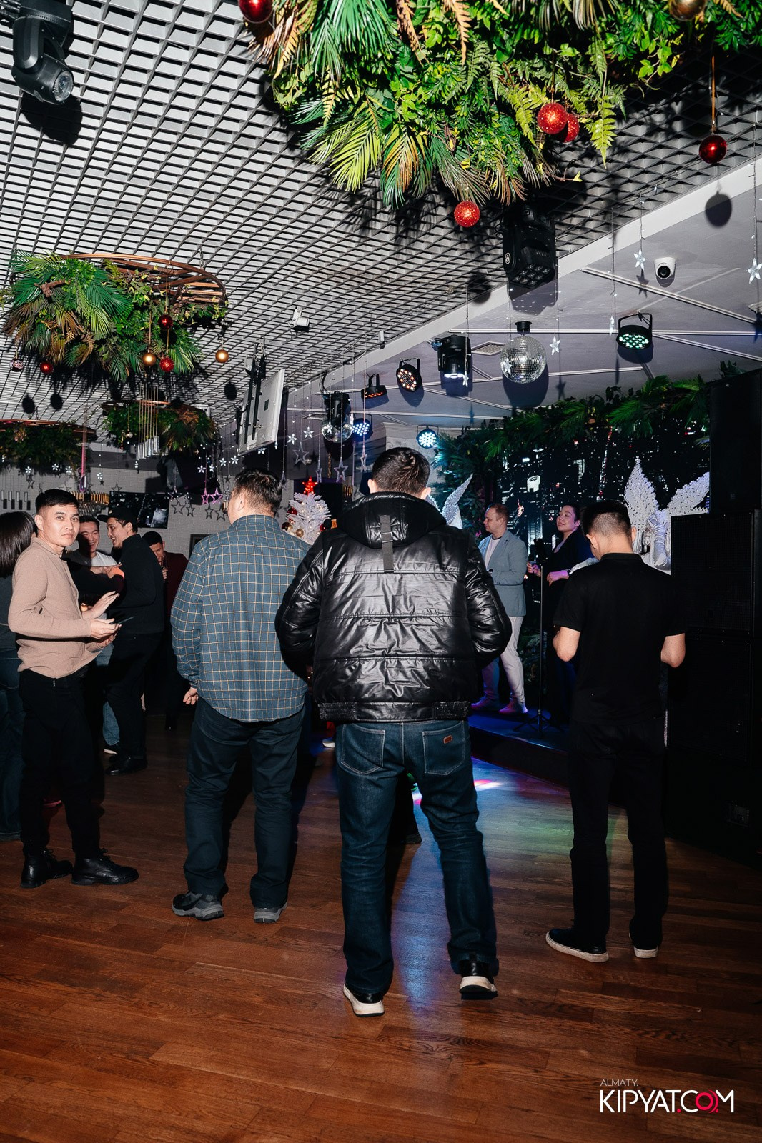 УХО И МЕДВЕДЬ НА КУРМАНГАЗЫ. КИПЯТКОМ АЛМАТЫ!