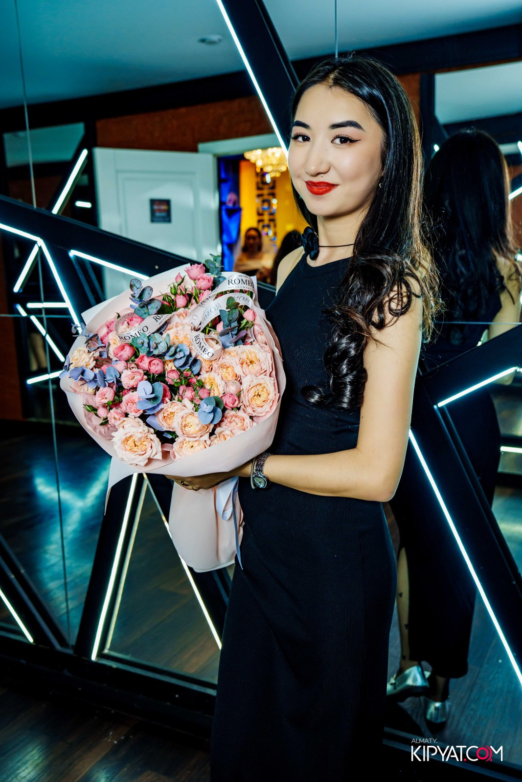 УХО И МЕДВЕДЬ НА САИНА. КИПЯТКОМ АЛМАТЫ!