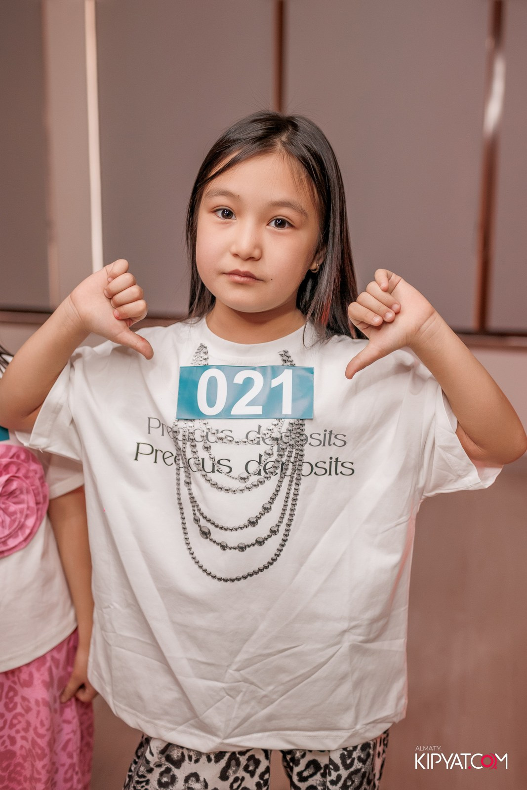 КВЕСТ-ШОУ ALAROVICH / ИГРА В КАЛЬМАРА. КИПЯТКОМ АЛМАТЫ!