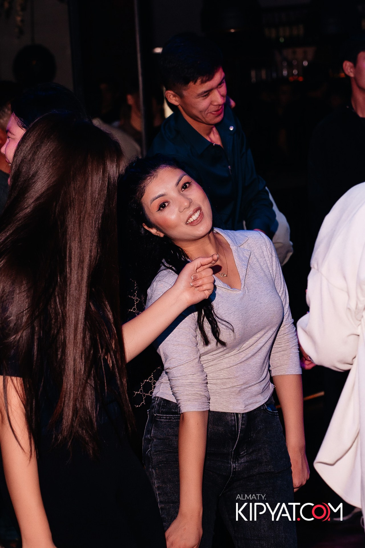 Aragosta. КИПЯТКОМ АЛМАТЫ! Фотосъемка мероприятий в Алматы