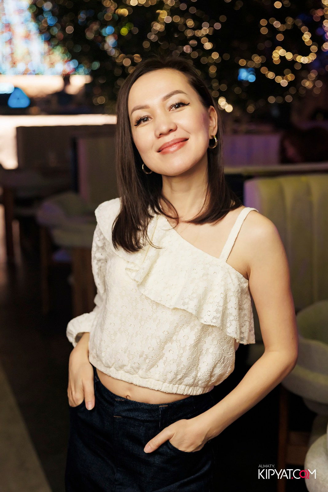 SAHARA ASIAN MIX. КИПЯТКОМ АЛМАТЫ! Фотосъемка мероприятий в Алматы