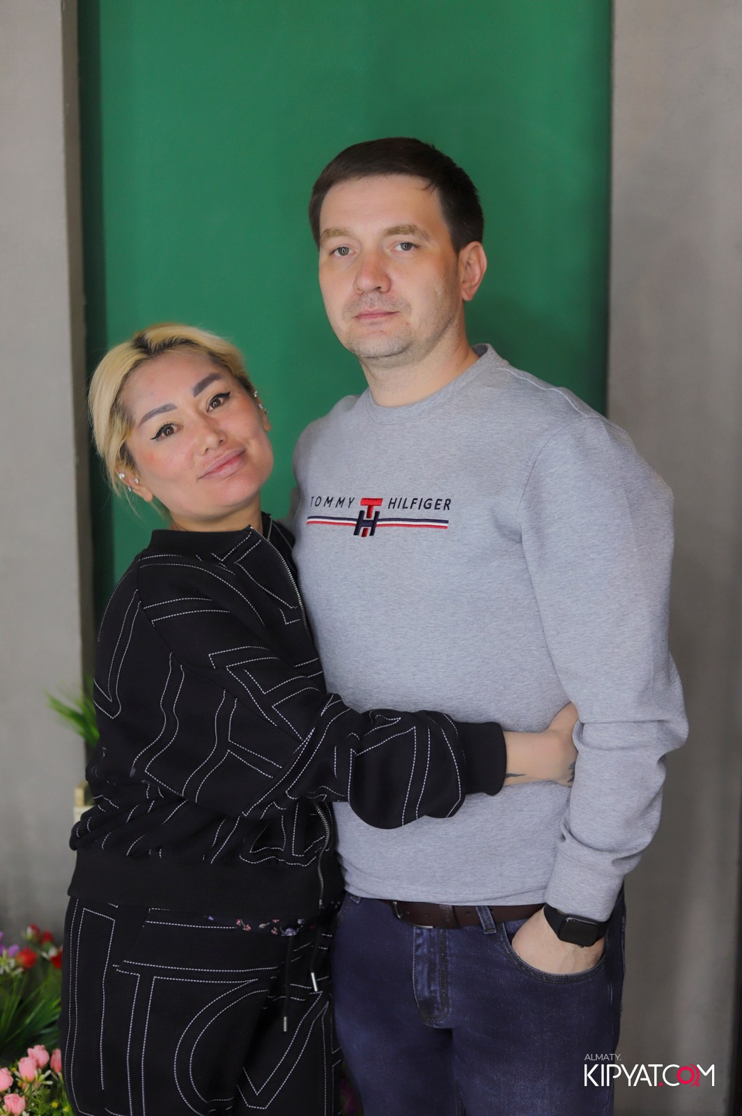 ПИНТА НА АЛТЫНСАРИНА. КИПЯТКОМ АЛМАТЫ! Фотосъемка мероприятий в Алматы