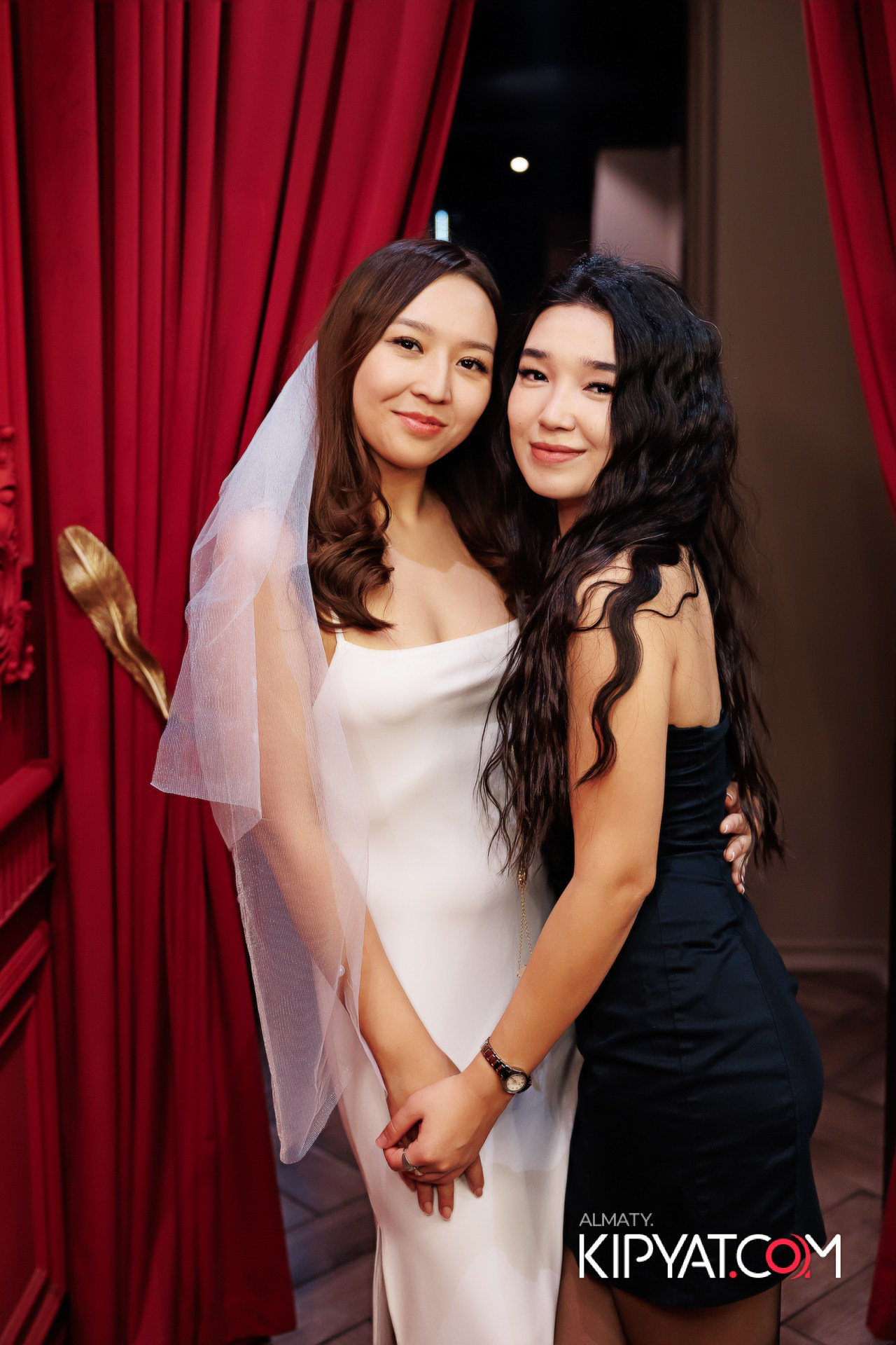 ЗАЯ НА БИС!. КИПЯТКОМ АЛМАТЫ!