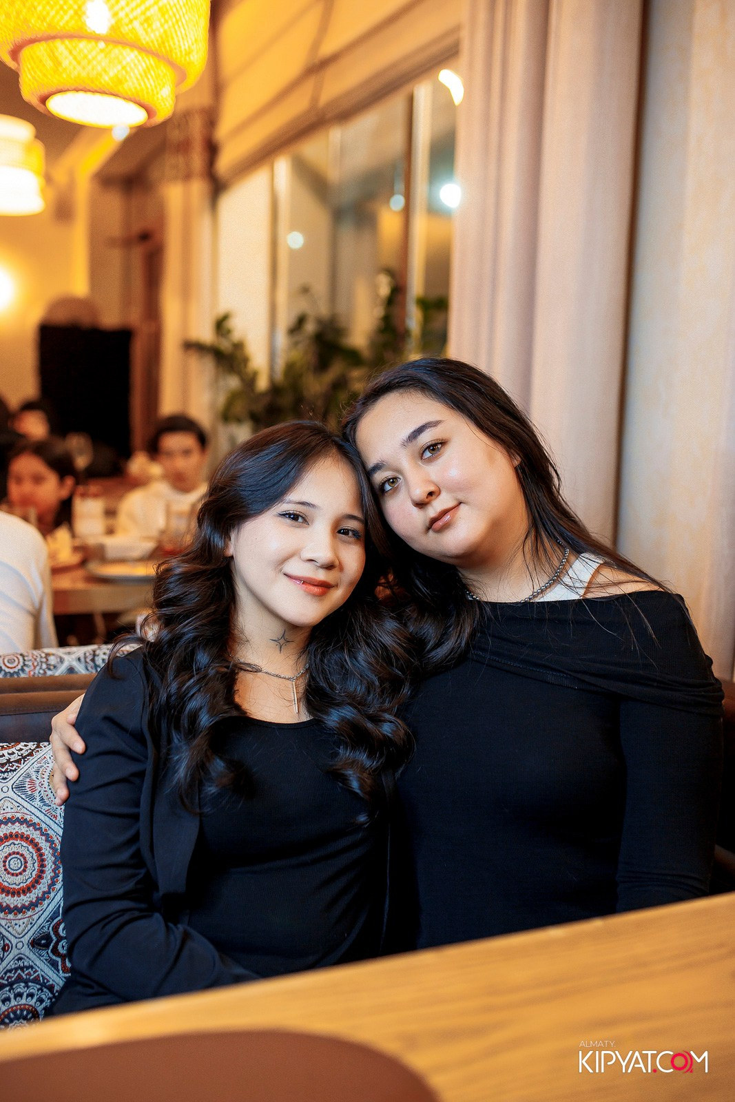 ХАЧАПУРИ ХИНКАЛЬЕВИЧ НА ДОСТЫК. КИПЯТКОМ АЛМАТЫ! Фотосъемка мероприятий в Алматы