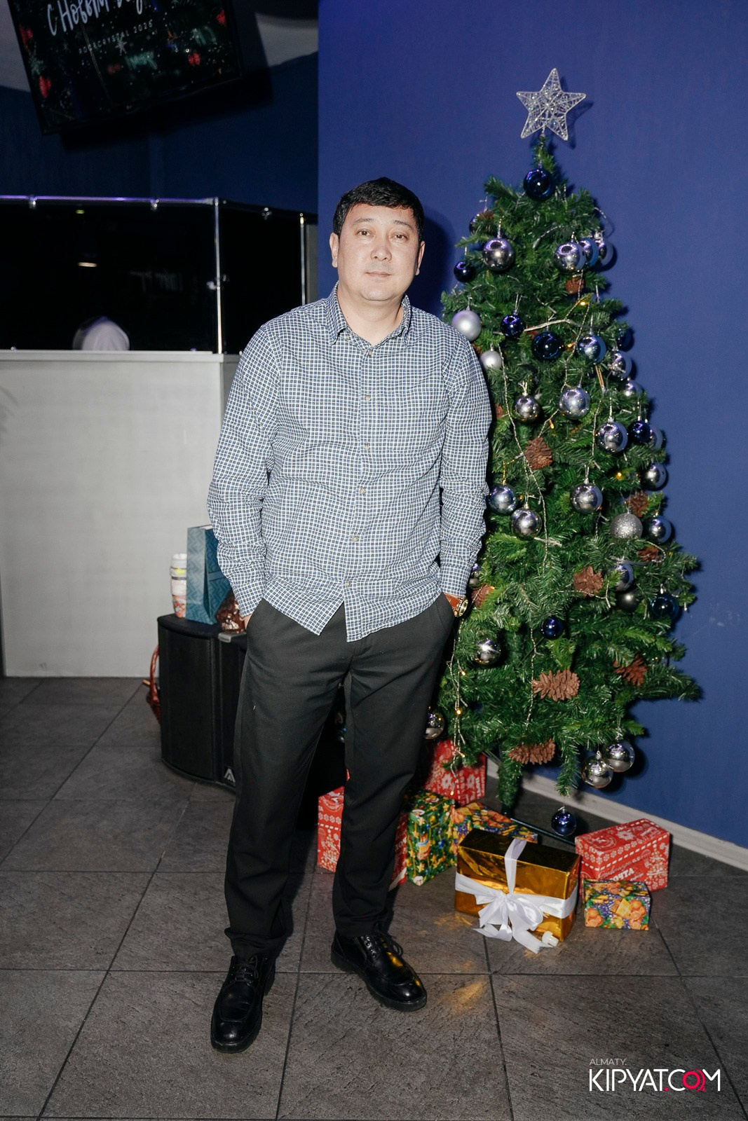 ROCK CRYSTAL. КИПЯТКОМ АЛМАТЫ! Фотосъемка мероприятий в Алматы