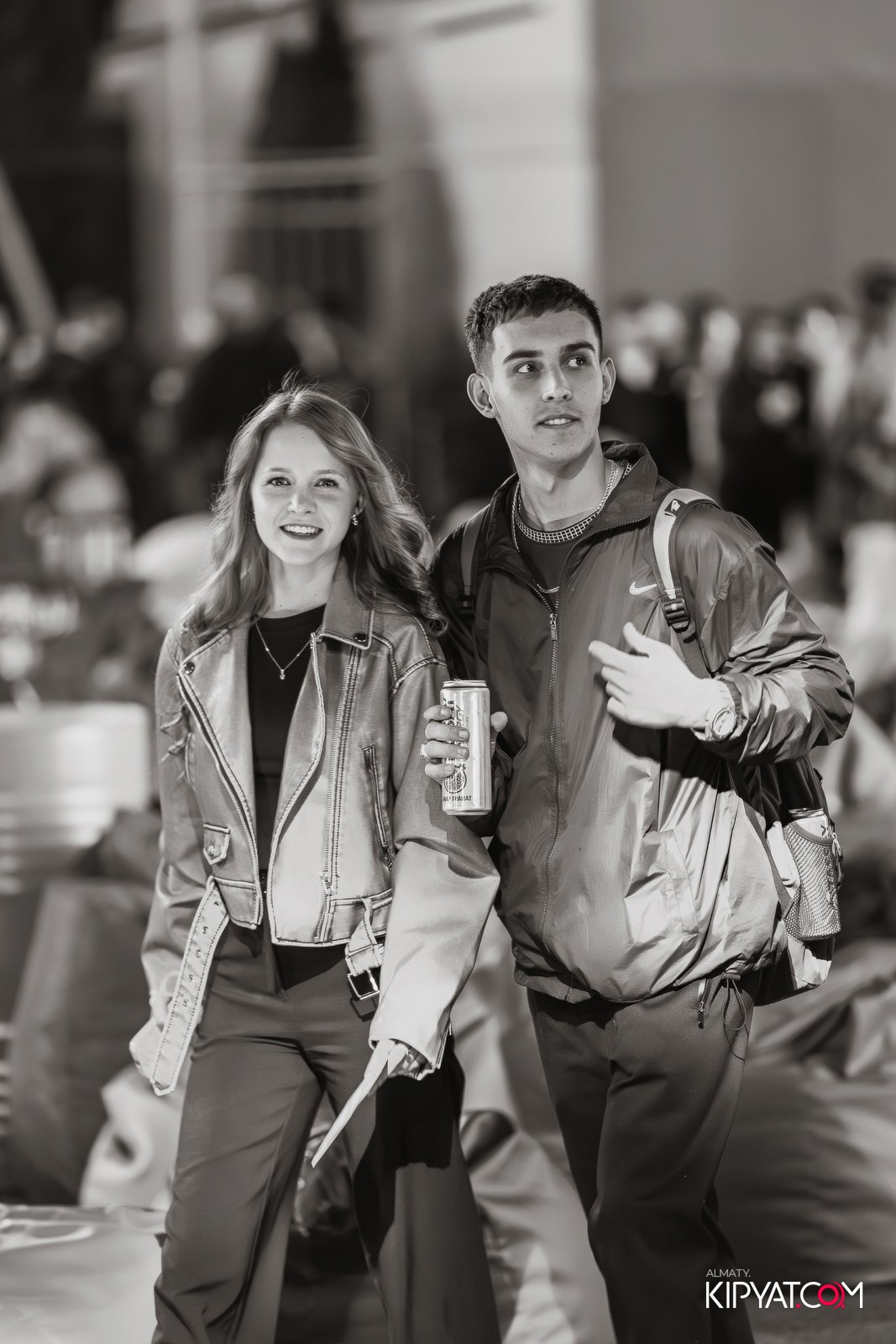 ФУТБОЛЬНЫЙ ФЕСТИВАЛЬ В VELVET SPORT VILLA. КИПЯТКОМ АЛМАТЫ!