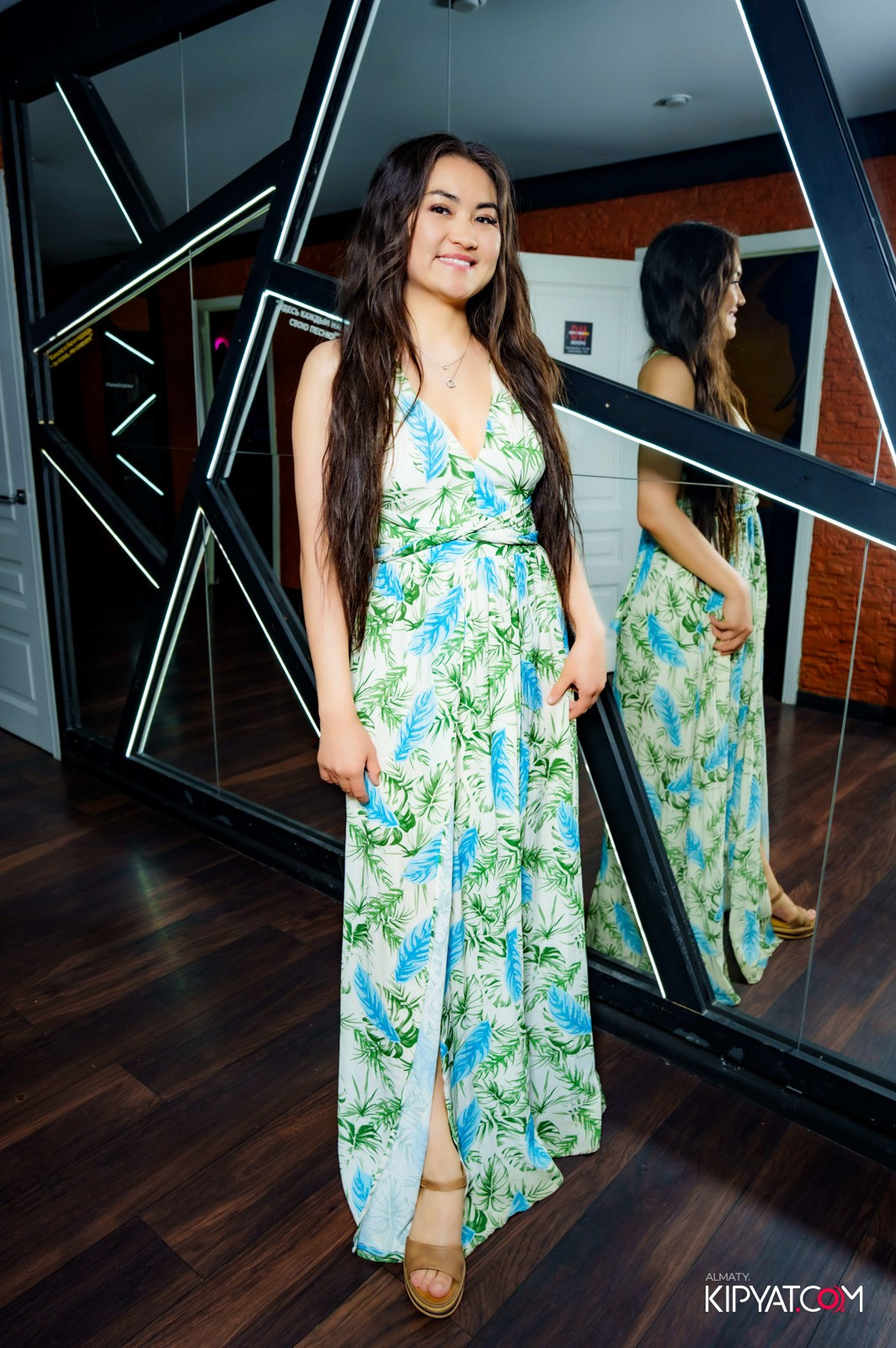 УХО И МЕДВЕДЬ НА САИНА. КИПЯТКОМ АЛМАТЫ!