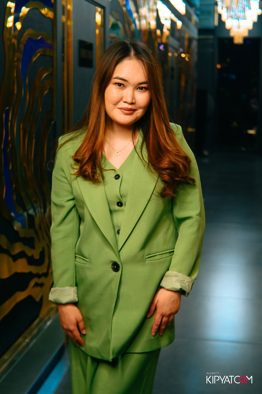 MOOD KARAOKE & TERRACE. КИПЯТКОМ АЛМАТЫ!