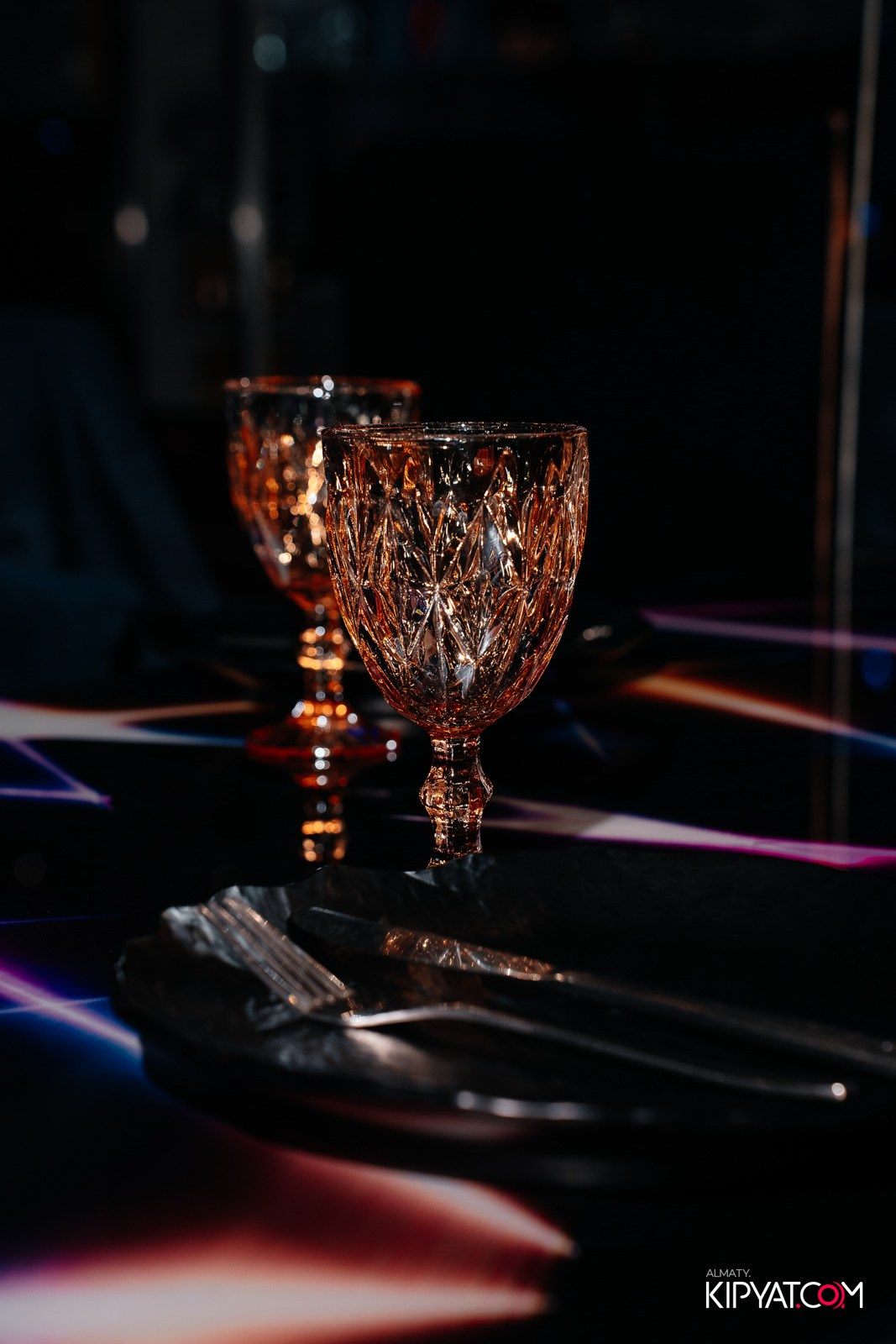 УХО И МЕДВЕДЬ НА КУРМАНГАЗЫ. КИПЯТКОМ АЛМАТЫ!