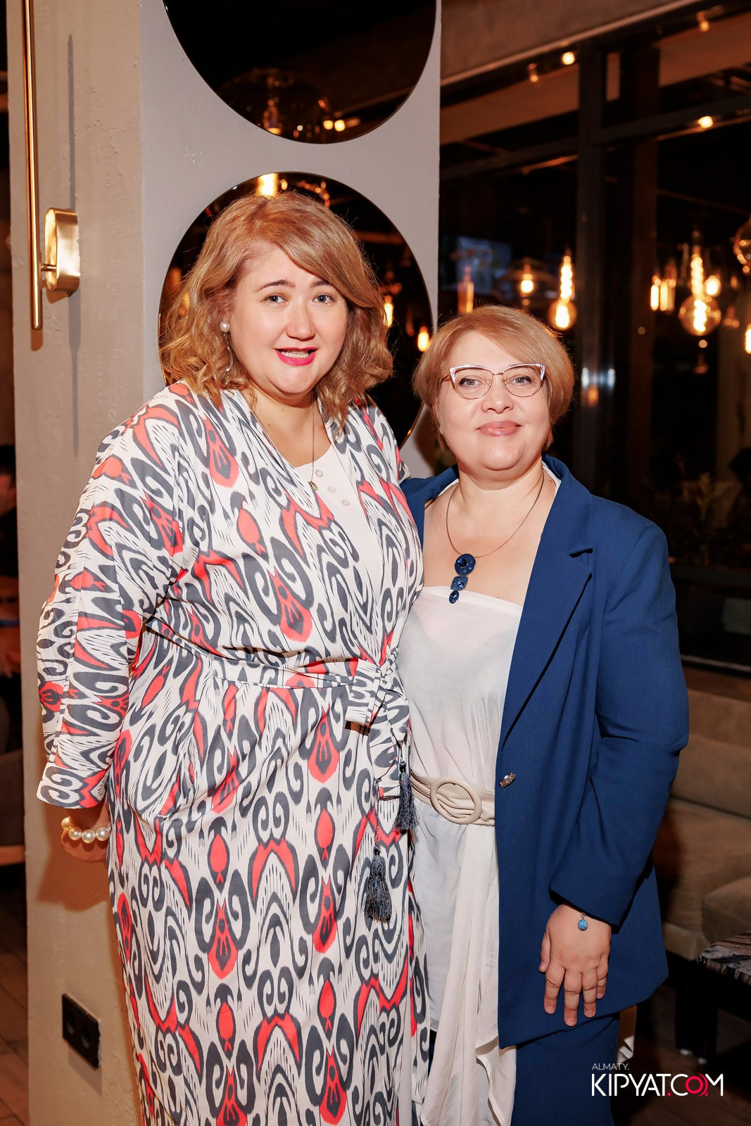 ИМИДЖ СТИЛИСТ ГОДА 2025. КИПЯТКОМ АЛМАТЫ!
